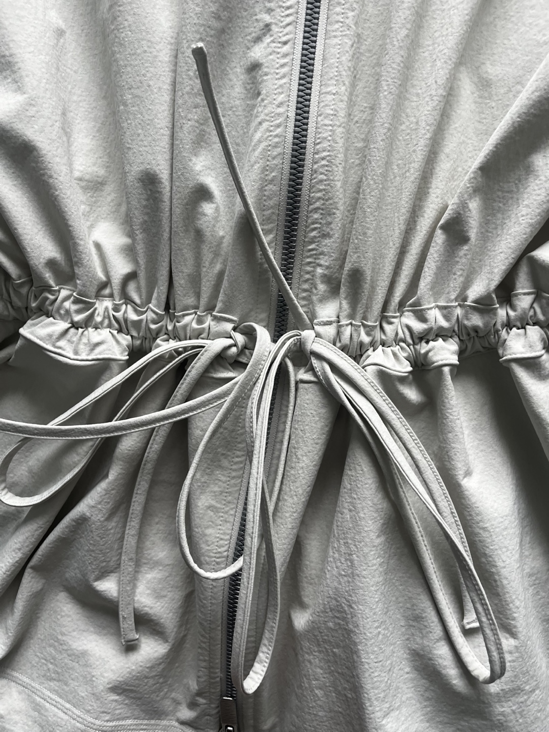 Lululemon spring jacket - photo 4