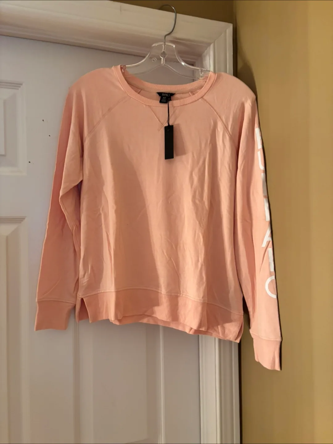 Peachy pink top image indicator(2)