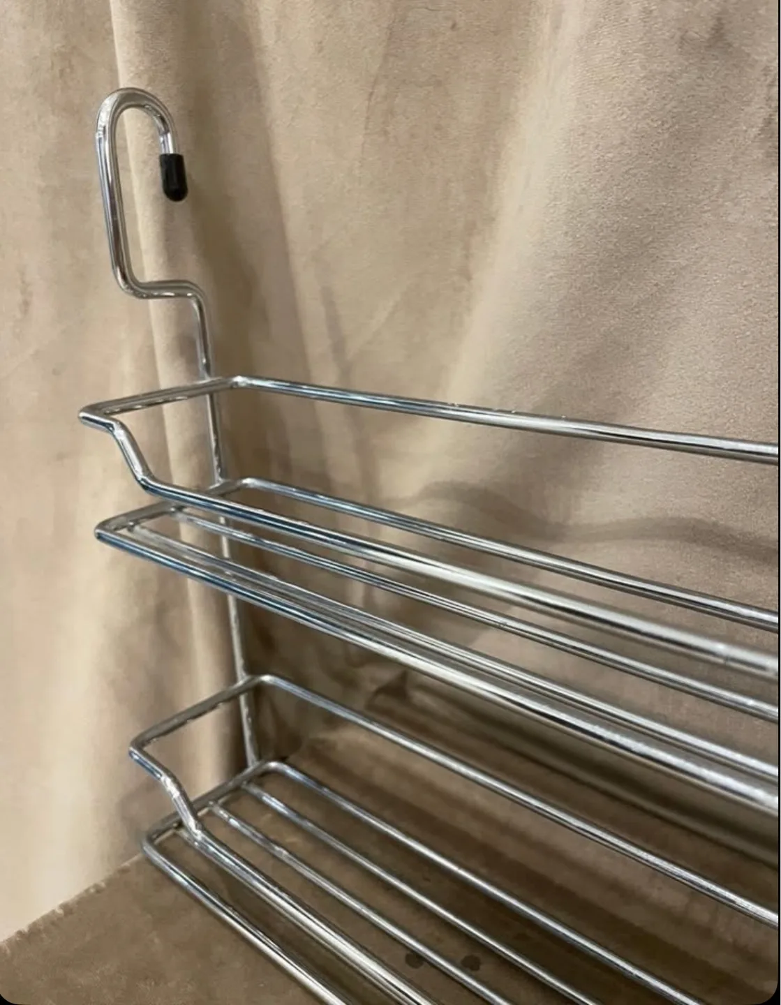 Spice Rack image indicator(2)