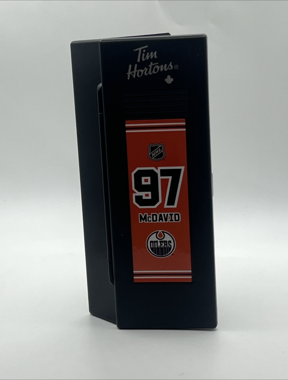 McDavid mini stick - photo 2