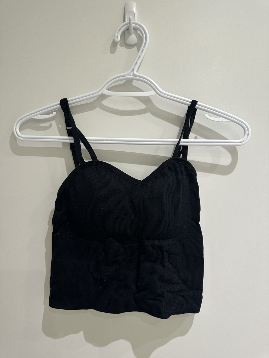 6 Crop Tops - Bundle Deal! - photo 4