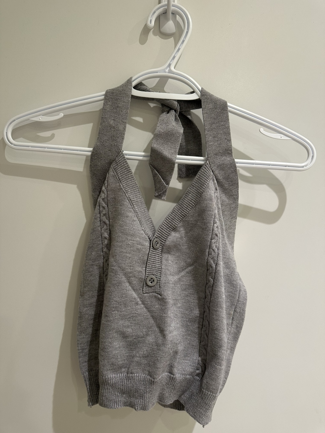 6 Crop Tops - Bundle Deal! - photo 3