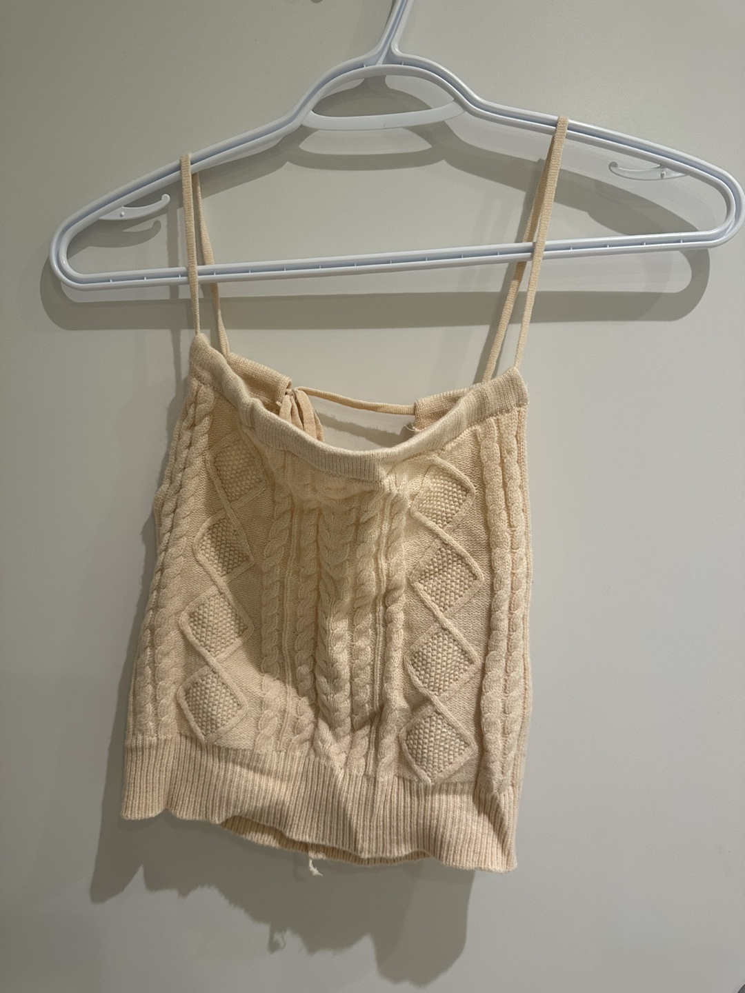 6 Crop Tops - Bundle Deal! - photo 2