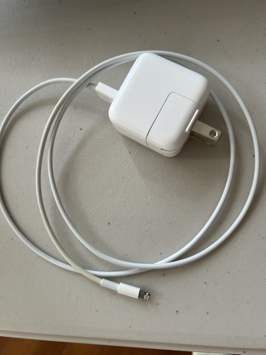 iPad 6 （32GB）with Apple Pencil - photo 3