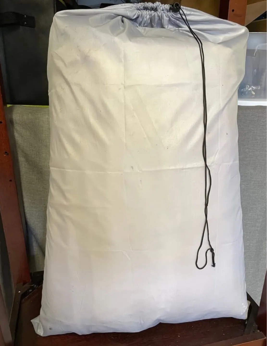 Portable Bathtub image indicator(7)