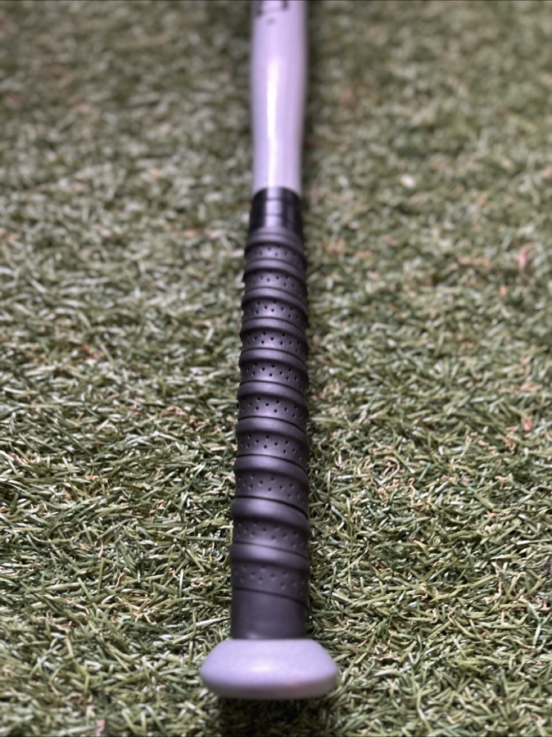 CEN CEN Baseball Bat - 25 - photo 2