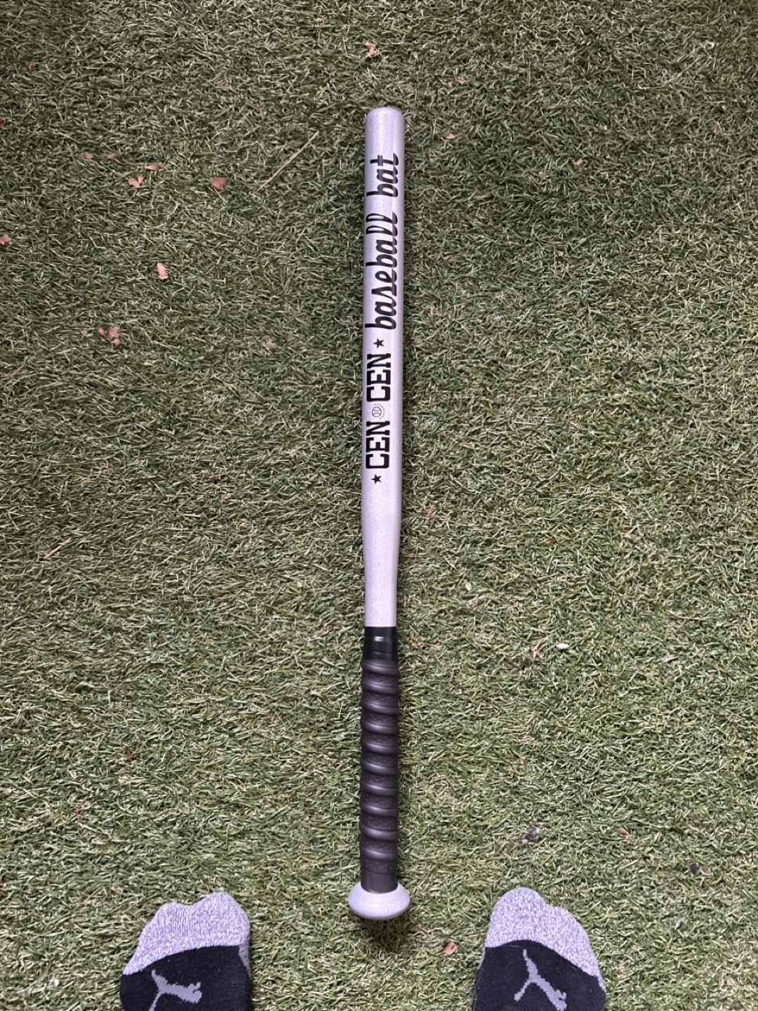 CEN CEN Baseball Bat - 25