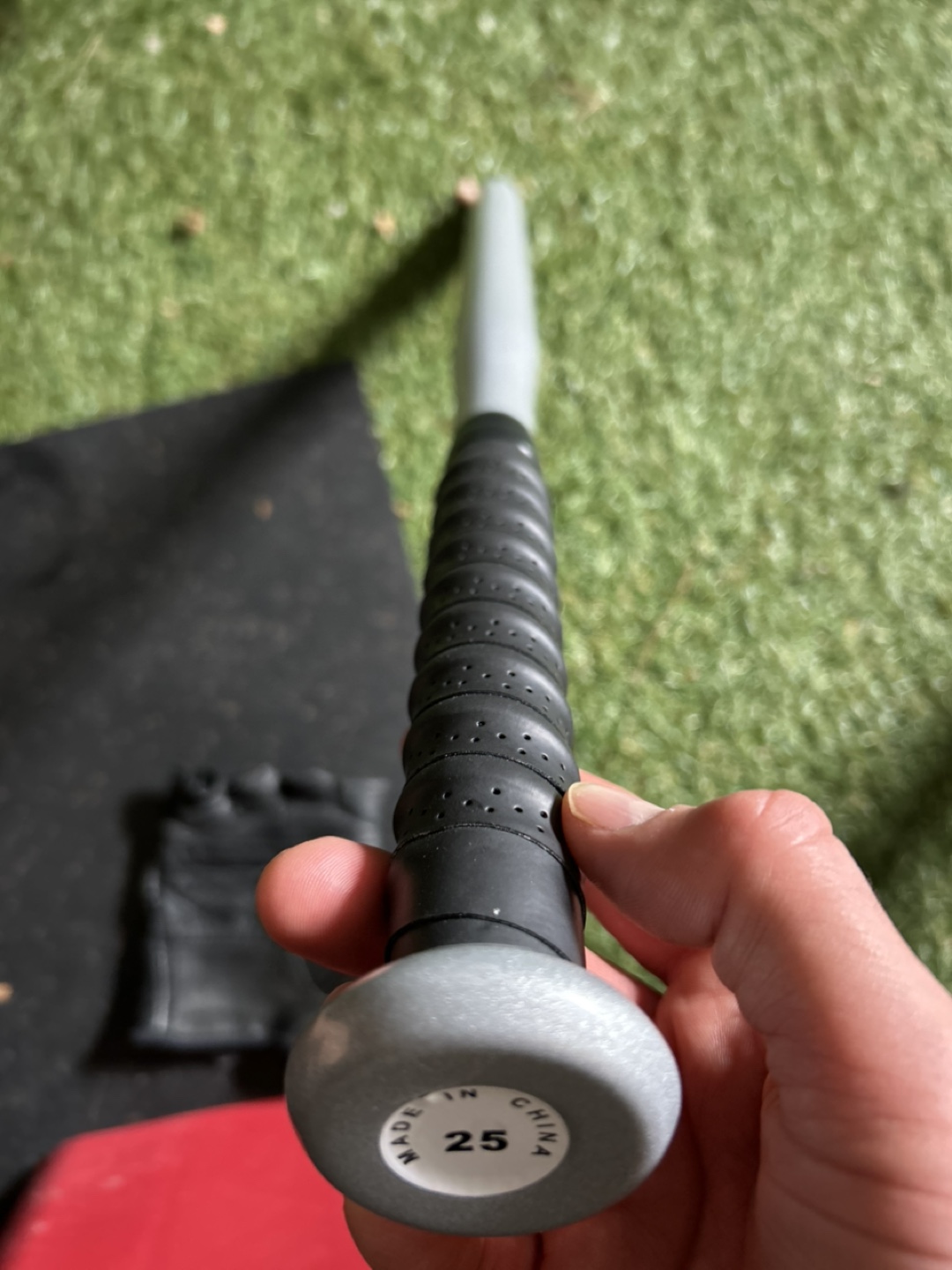 CEN CEN Baseball Bat - 25 - photo 4