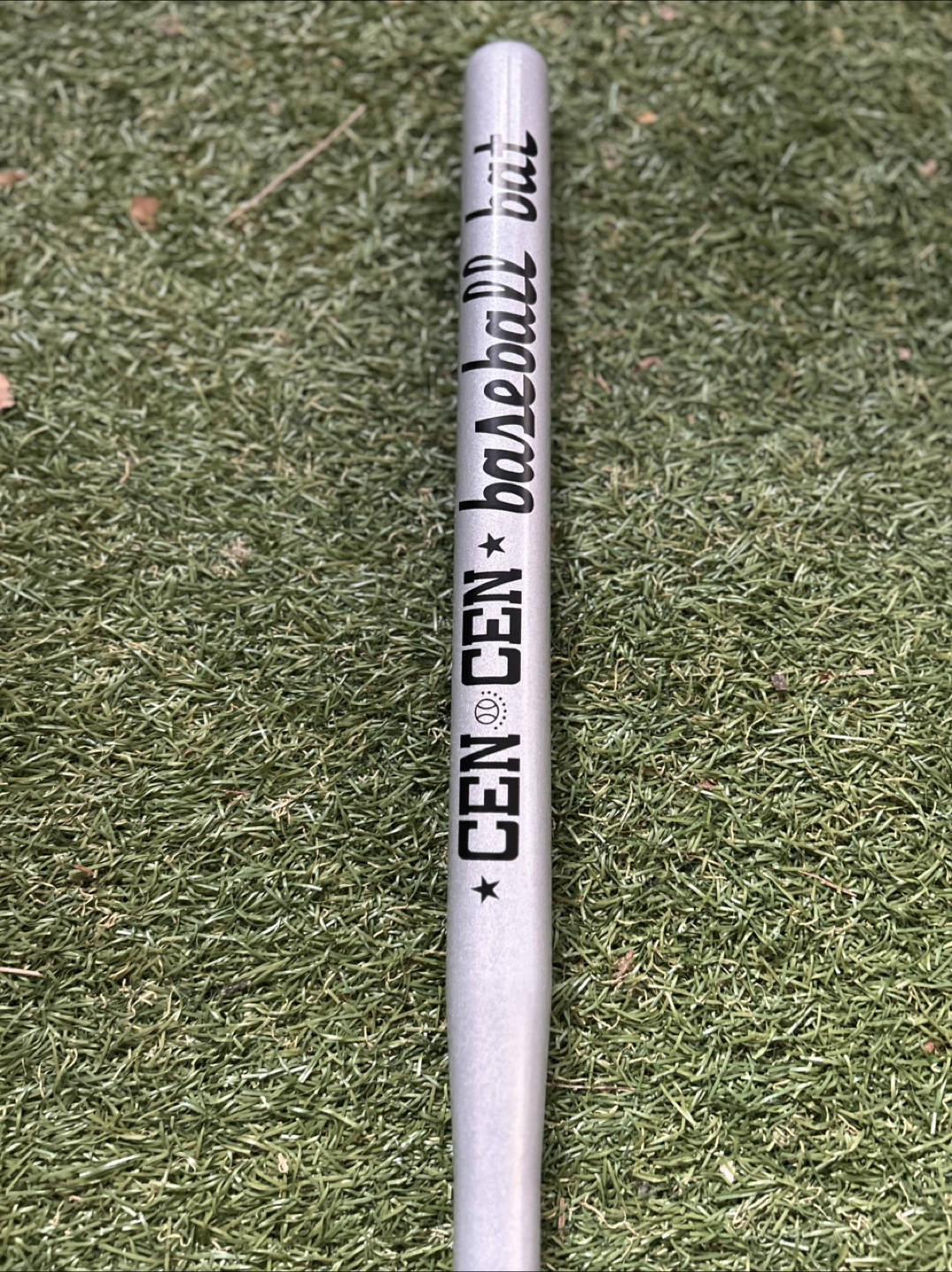 CEN CEN Baseball Bat - 25 - photo 3