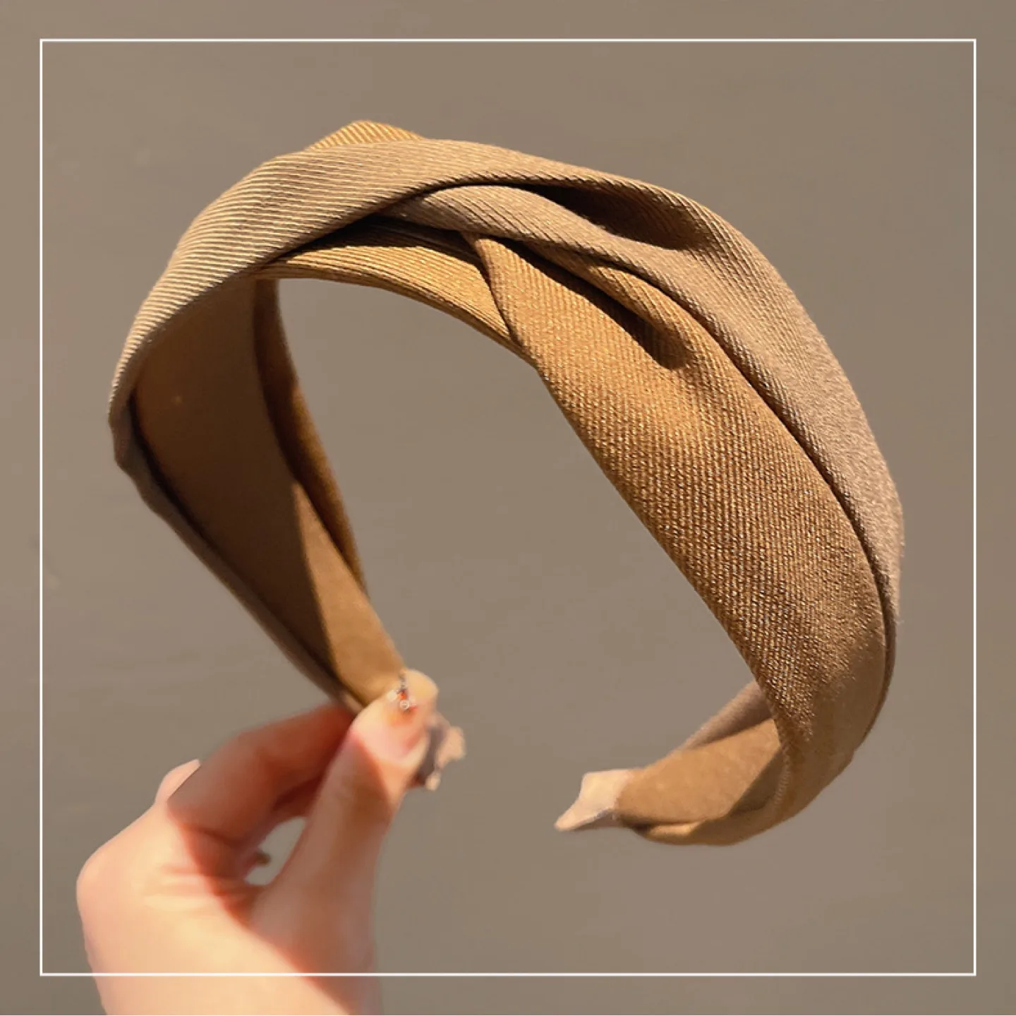 Headbands image indicator(4)