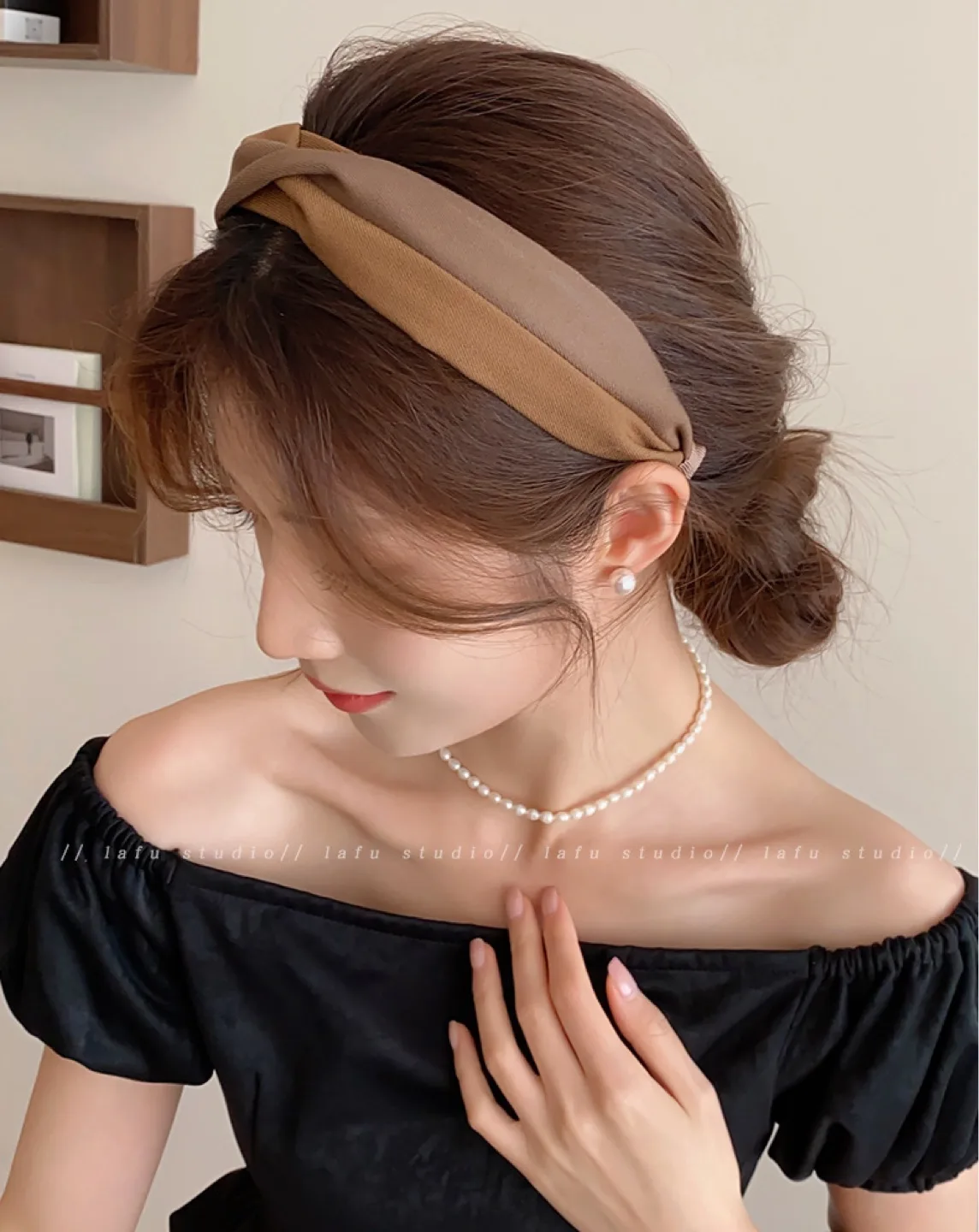 Headbands image indicator(3)