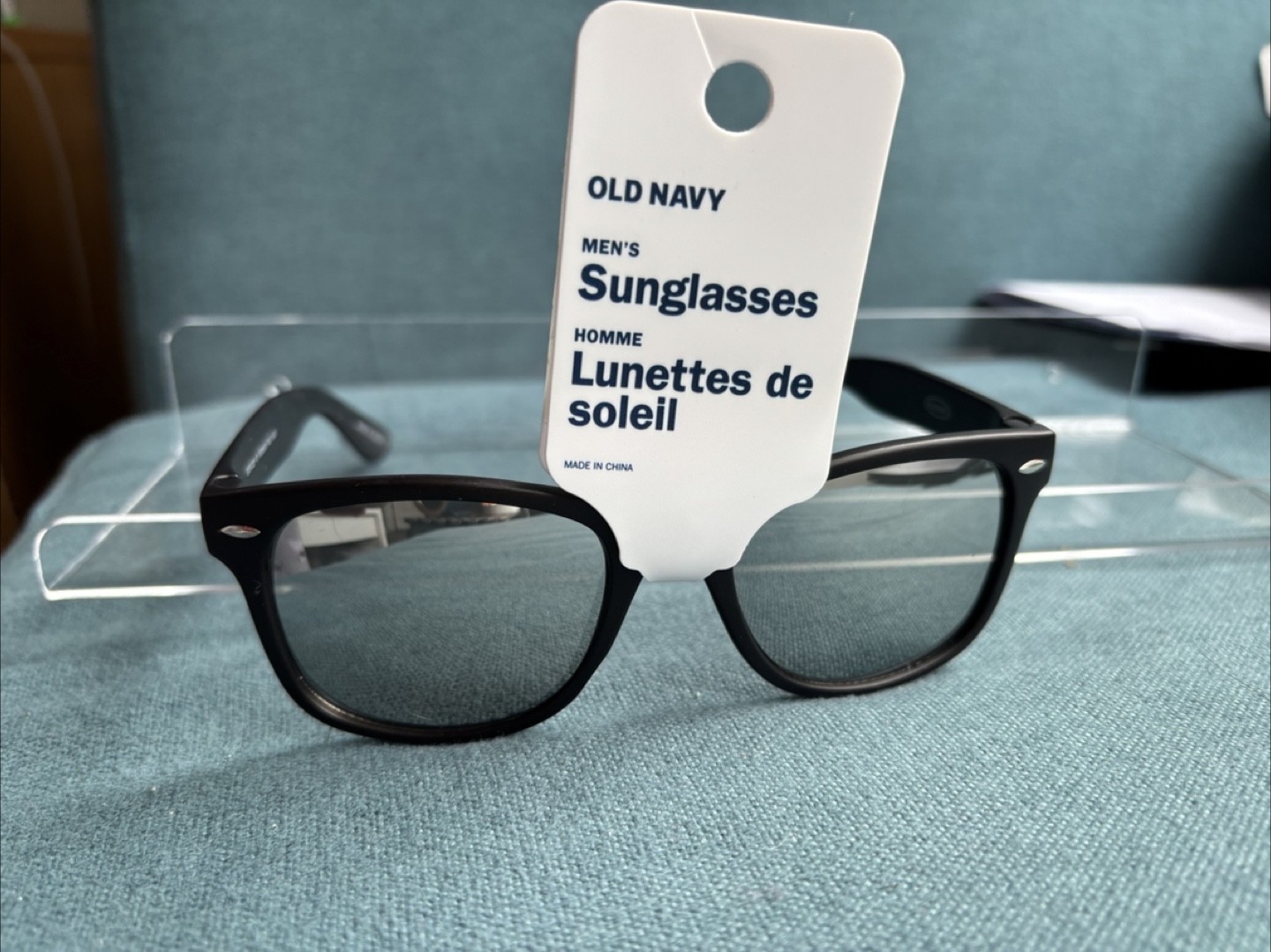 Old Navy Men's Sunglasses