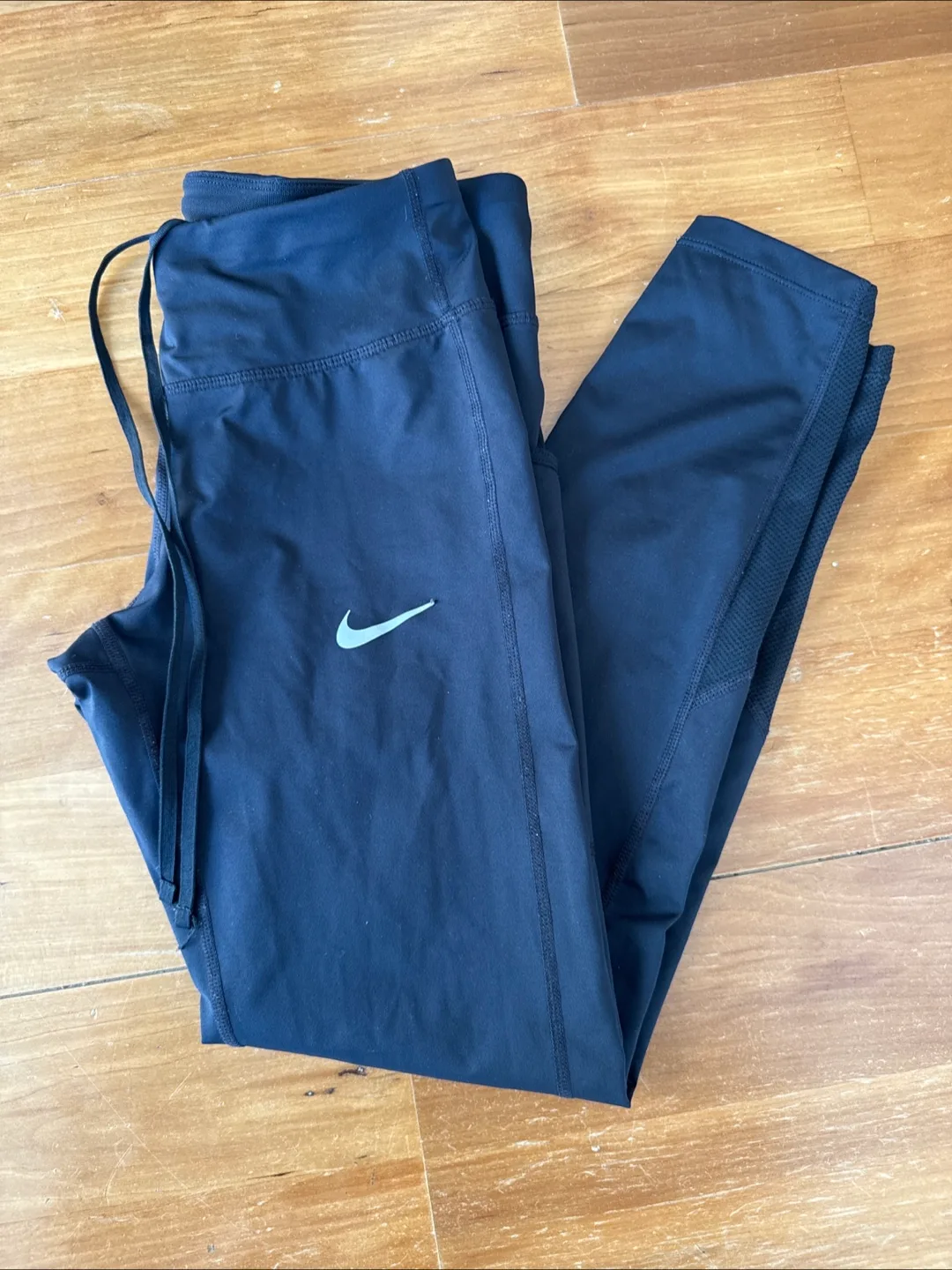 Nike Leggings - Size Small thumbnail