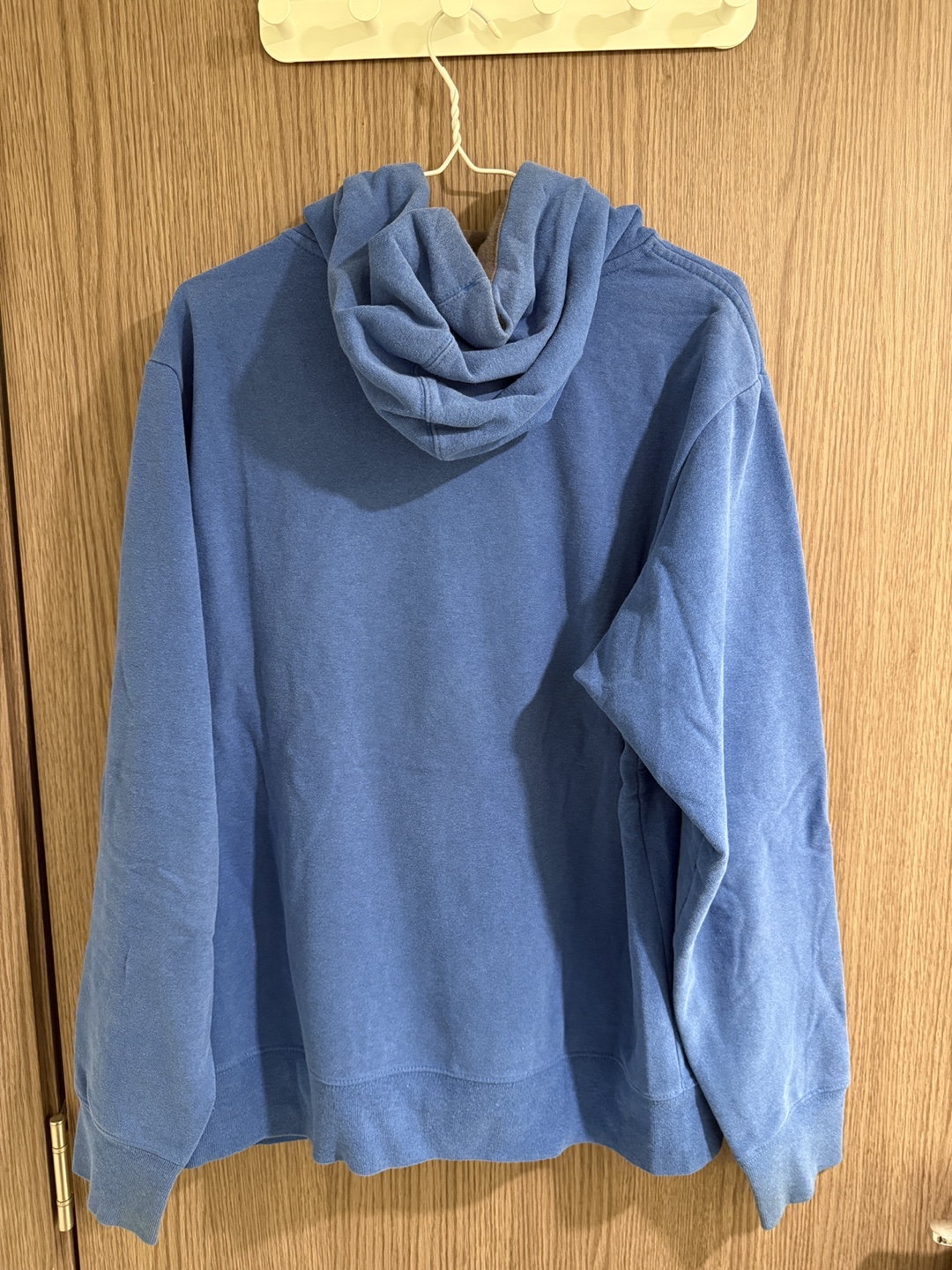 The North Face Men's Hoodie - photo 3
