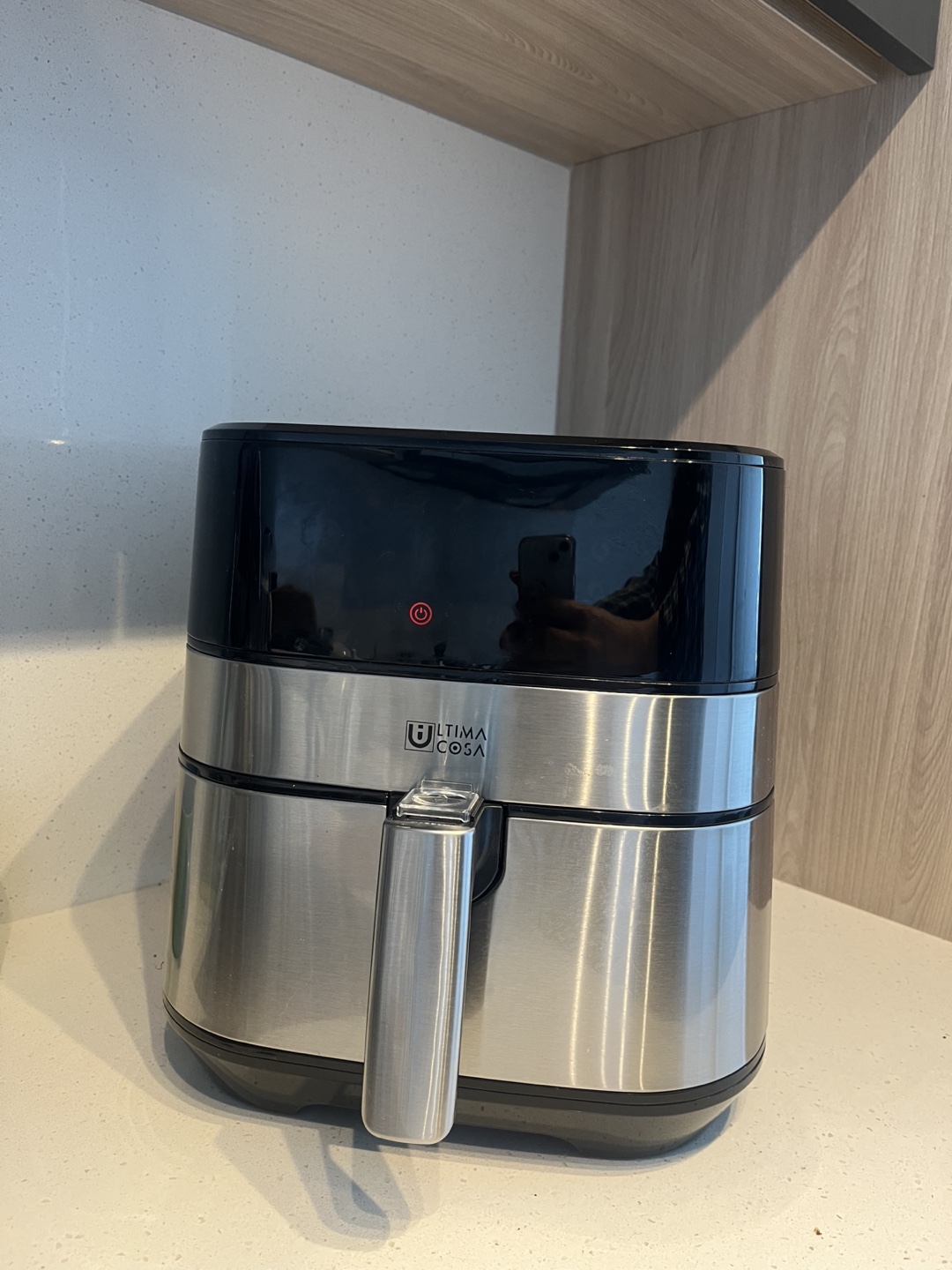 Ultima Cosa Air Fryer