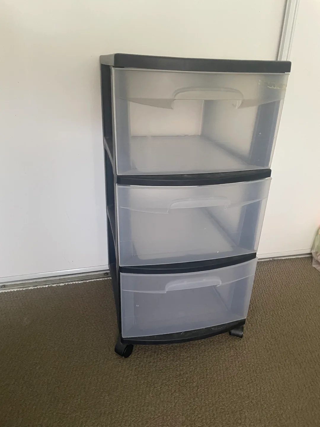 3-tier storage container 🧡 thumbnail