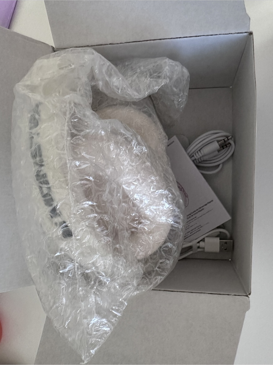 Monster Mission 200 Wireless Headphones (Cash Only) - photo 3
