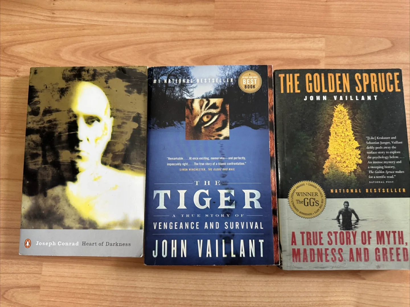 Multiple Books for Sale thumbnail