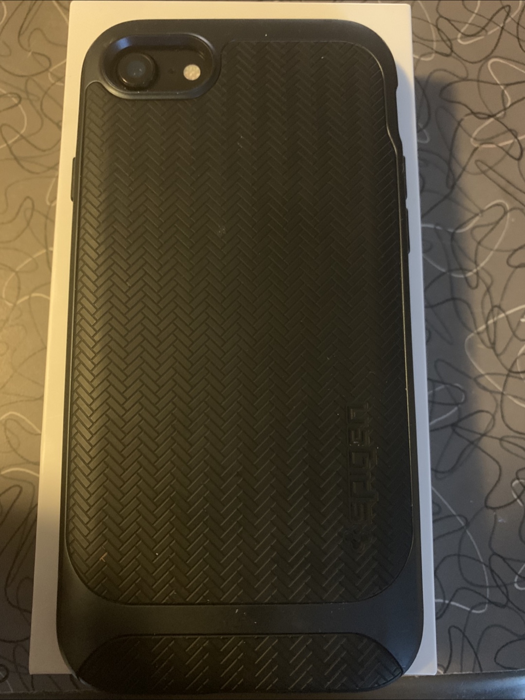 I phone SE 2020 2nd generation - photo 3