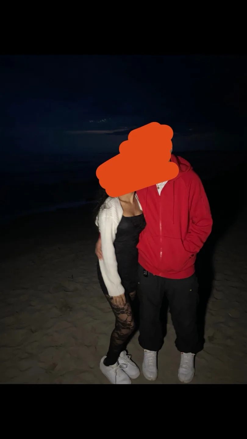 Fashion Nova Dress (xs) image indicator(2)