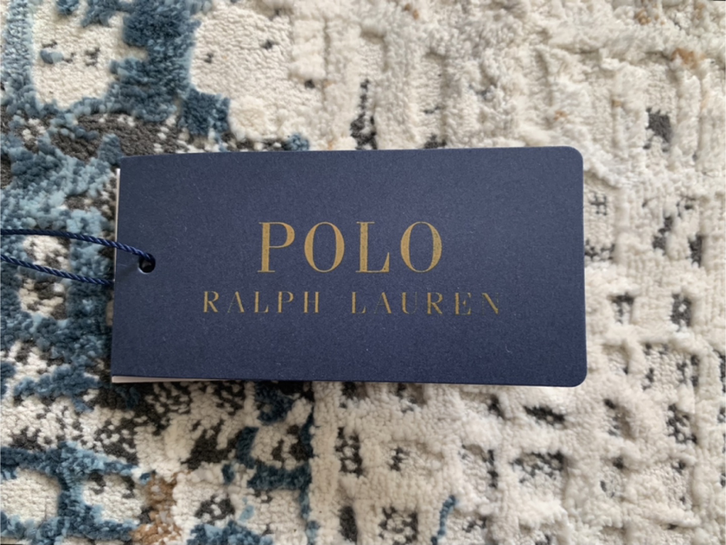 Polo Ralph Lauren Joggers - photo 3