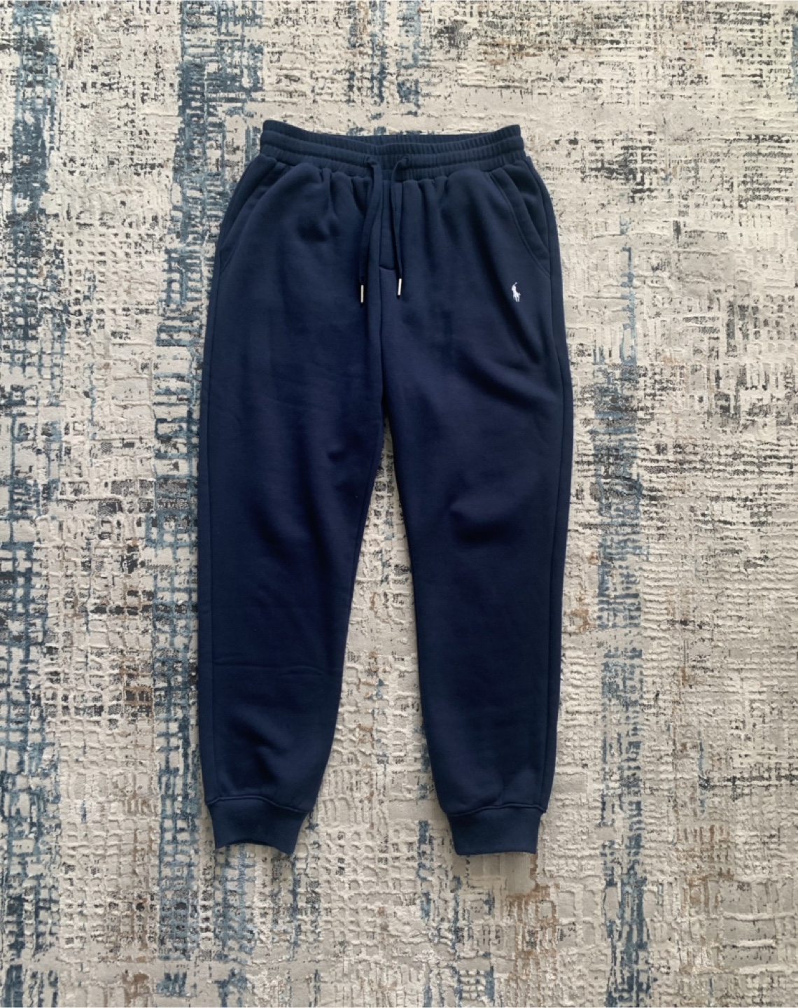 Polo Ralph Lauren Joggers