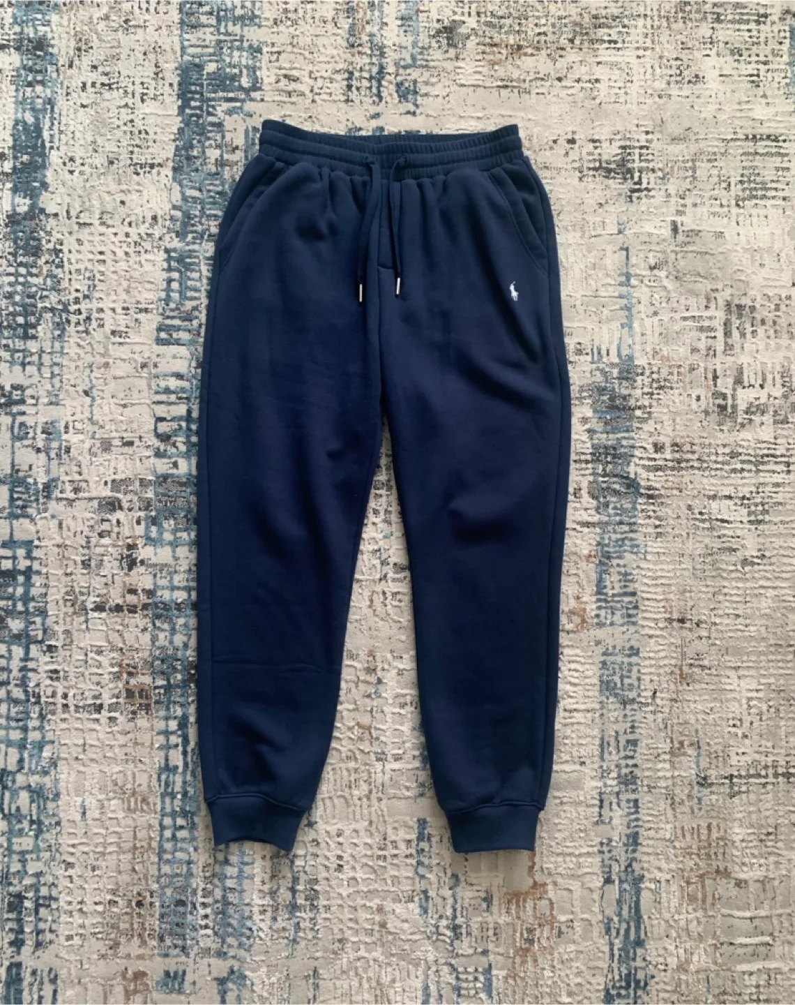 Polo Ralph Lauren Joggers thumbnail