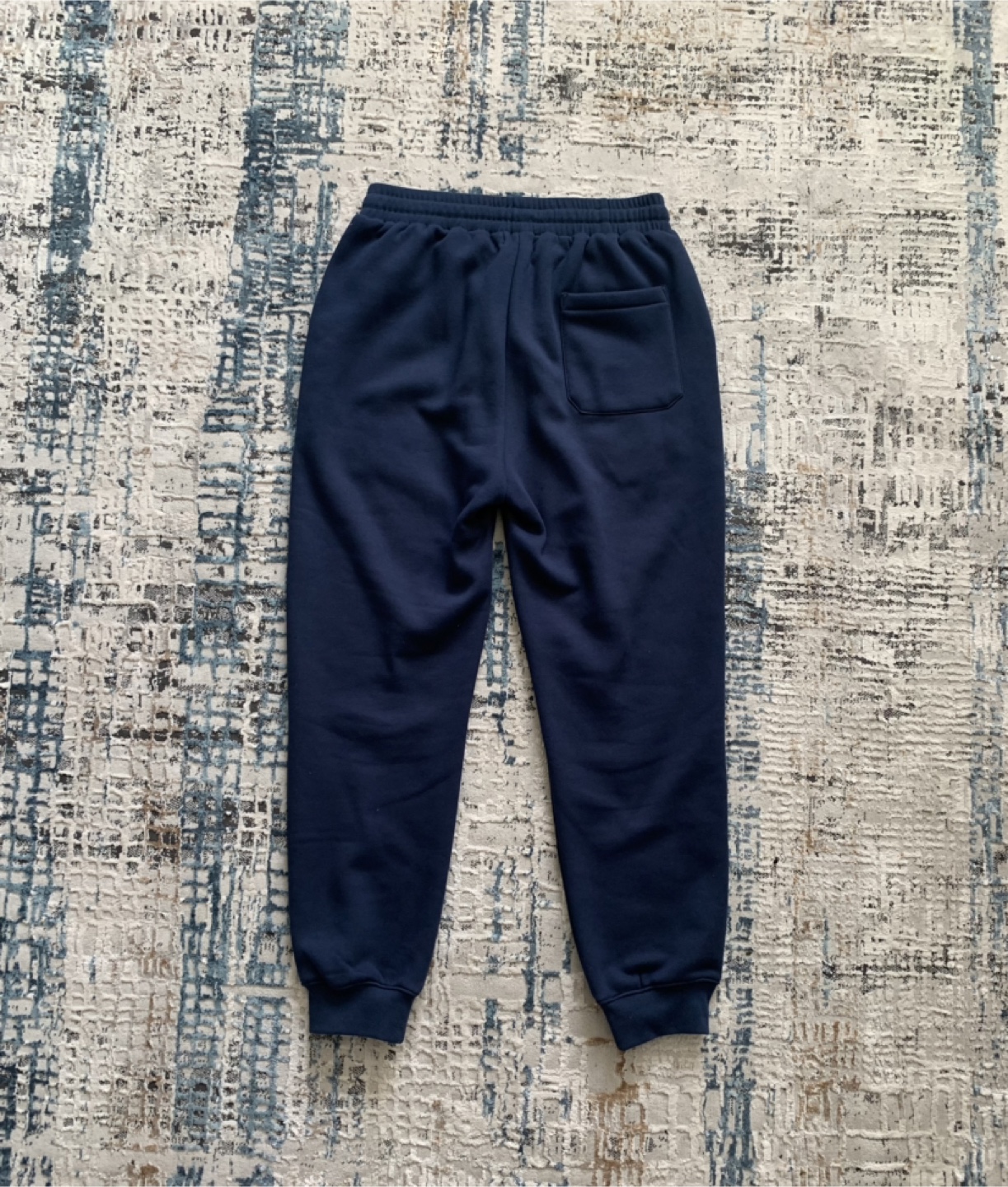 Polo Ralph Lauren Joggers - photo 2