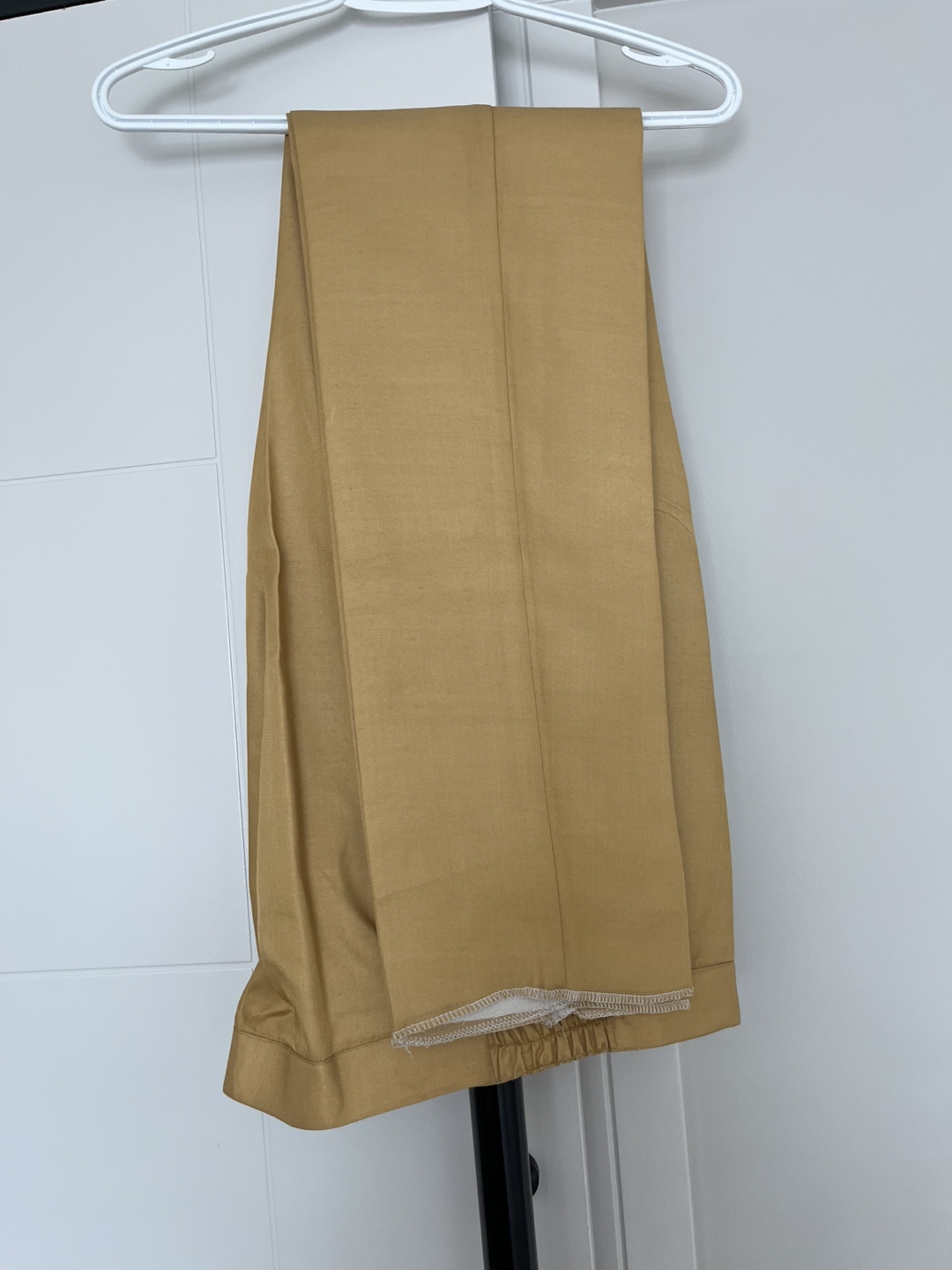 Men's Designer Kurta Pajama Set - photo 5