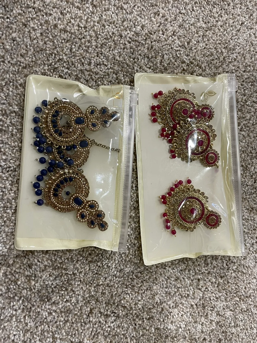 Jewelry for sale image indicator(6)