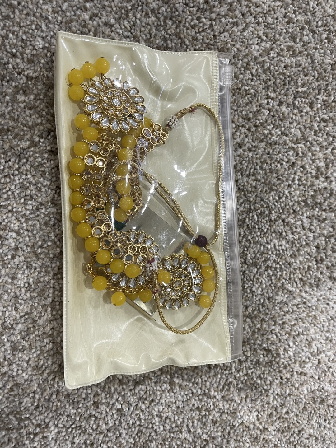 Jewelry for sale