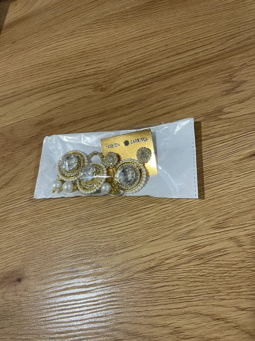 Jewelry for sale image indicator(10)