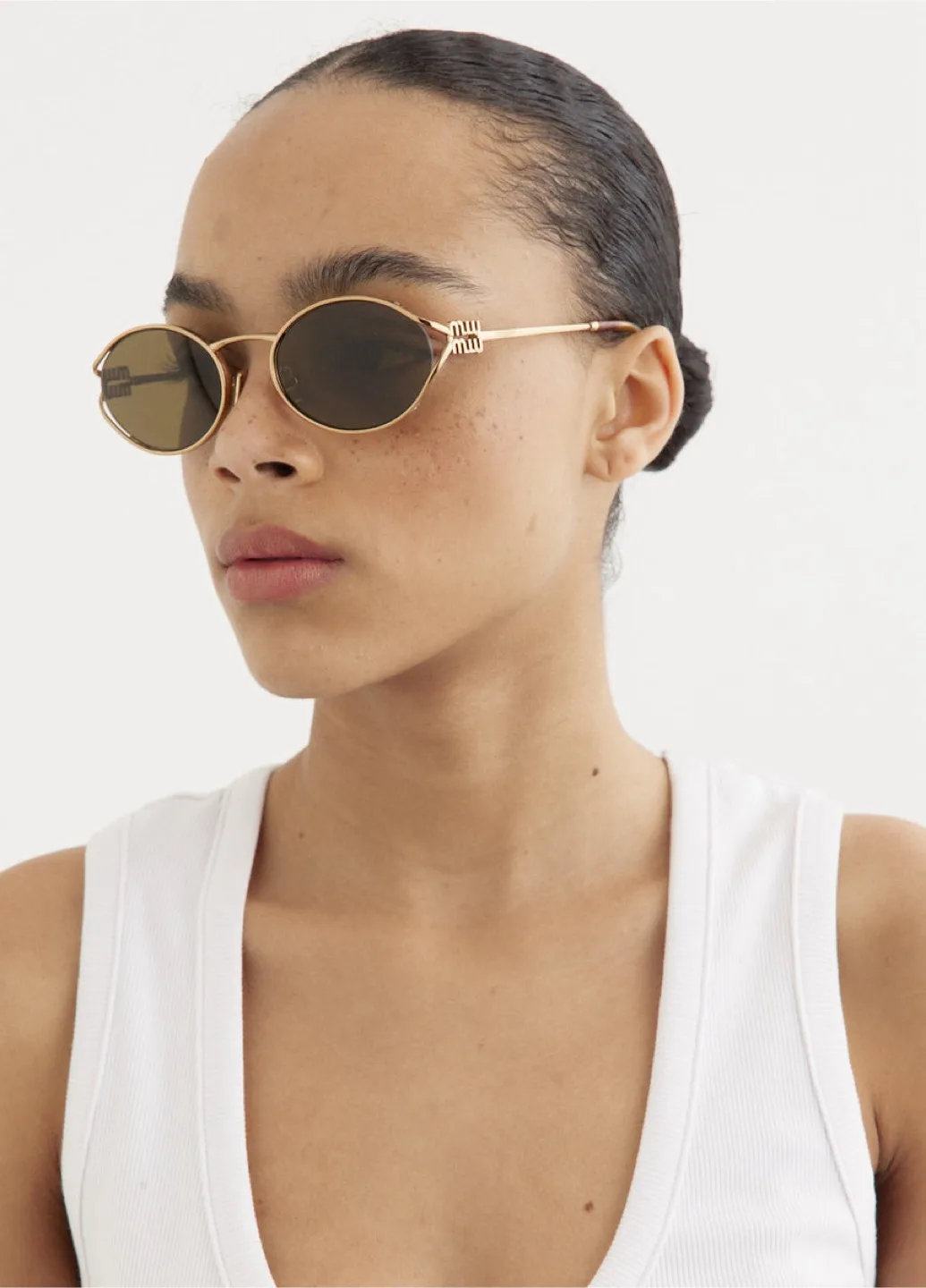 Women’s Sunglasses MM thumbnail