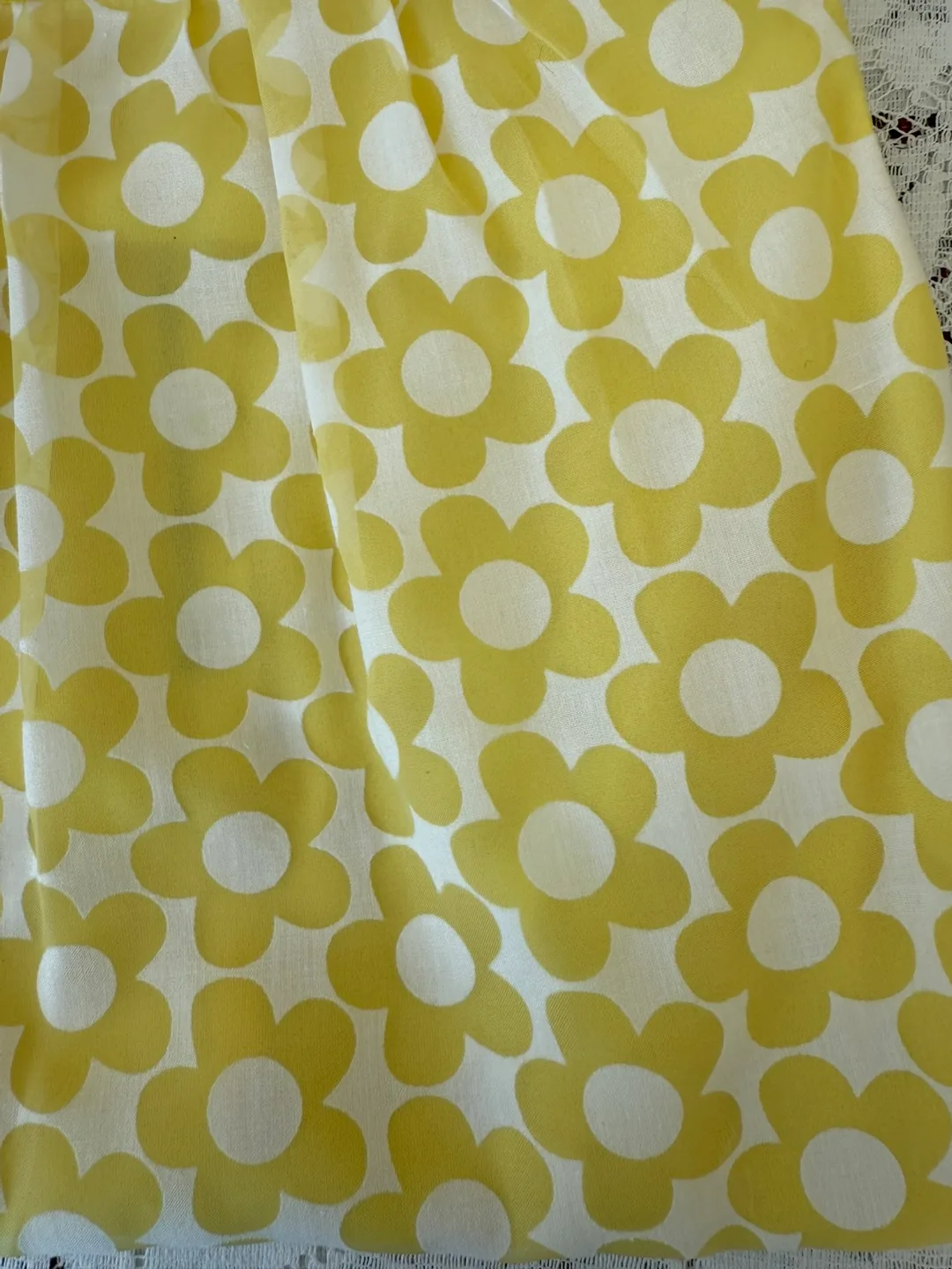 🌞 Woman’s Tank Top (Size 4) New without tags image indicator(5)