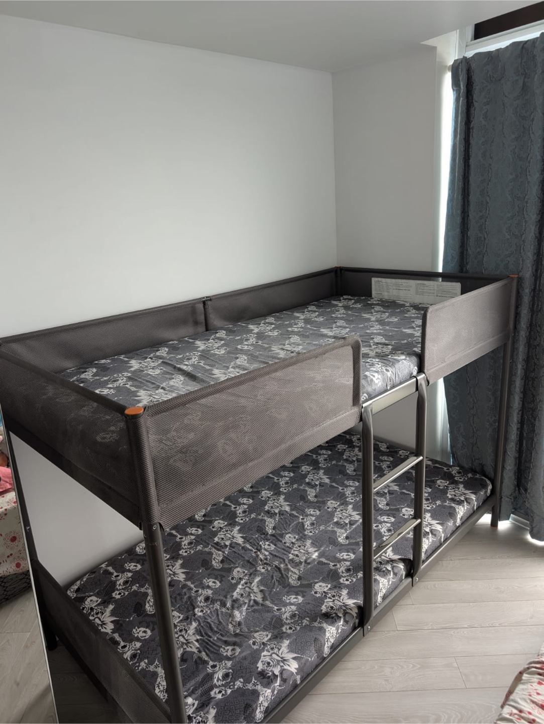 2 Twin Mattresses for sale - photo 2