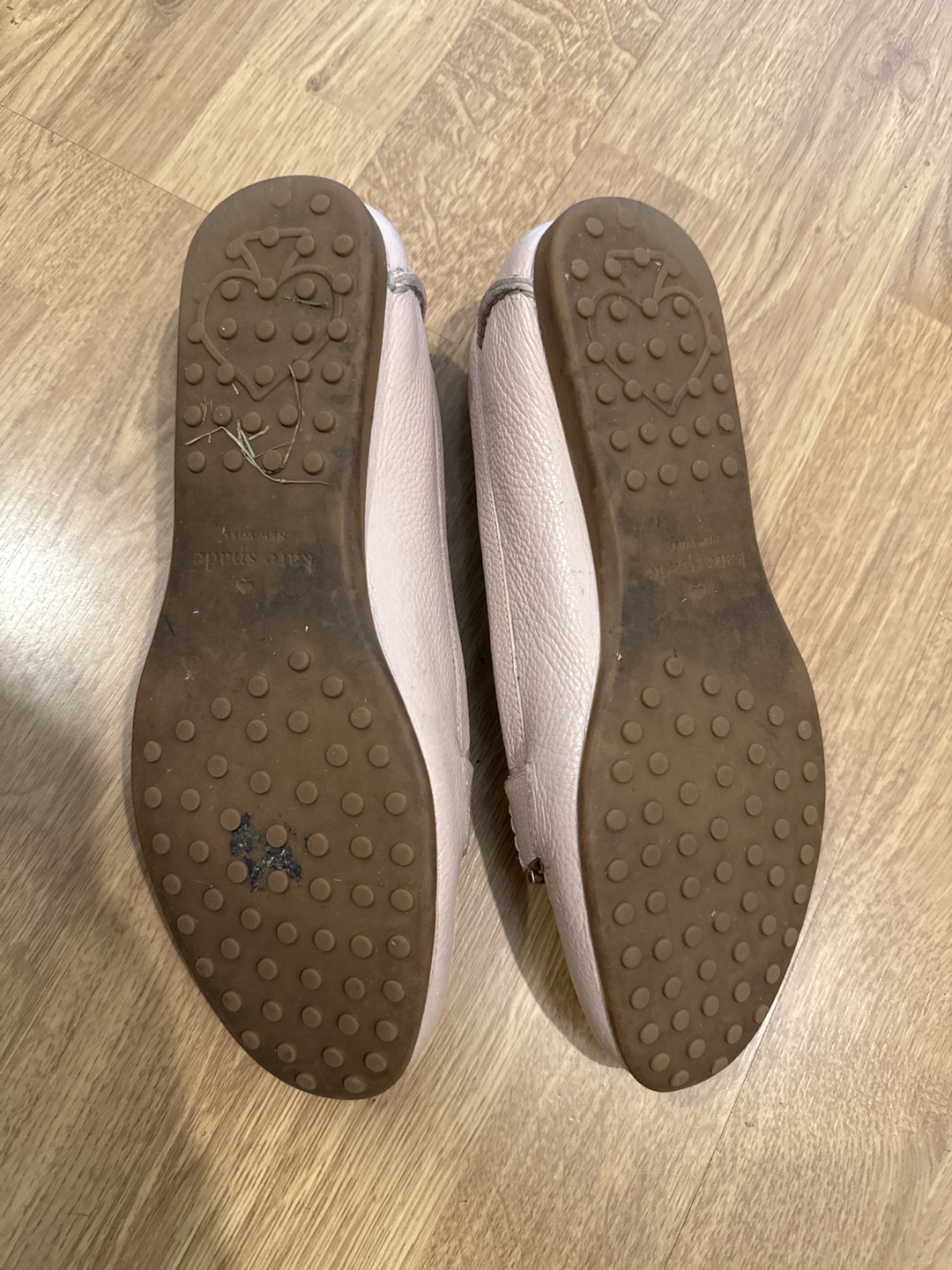 Kate Spade New York Colette Loafers - photo 2