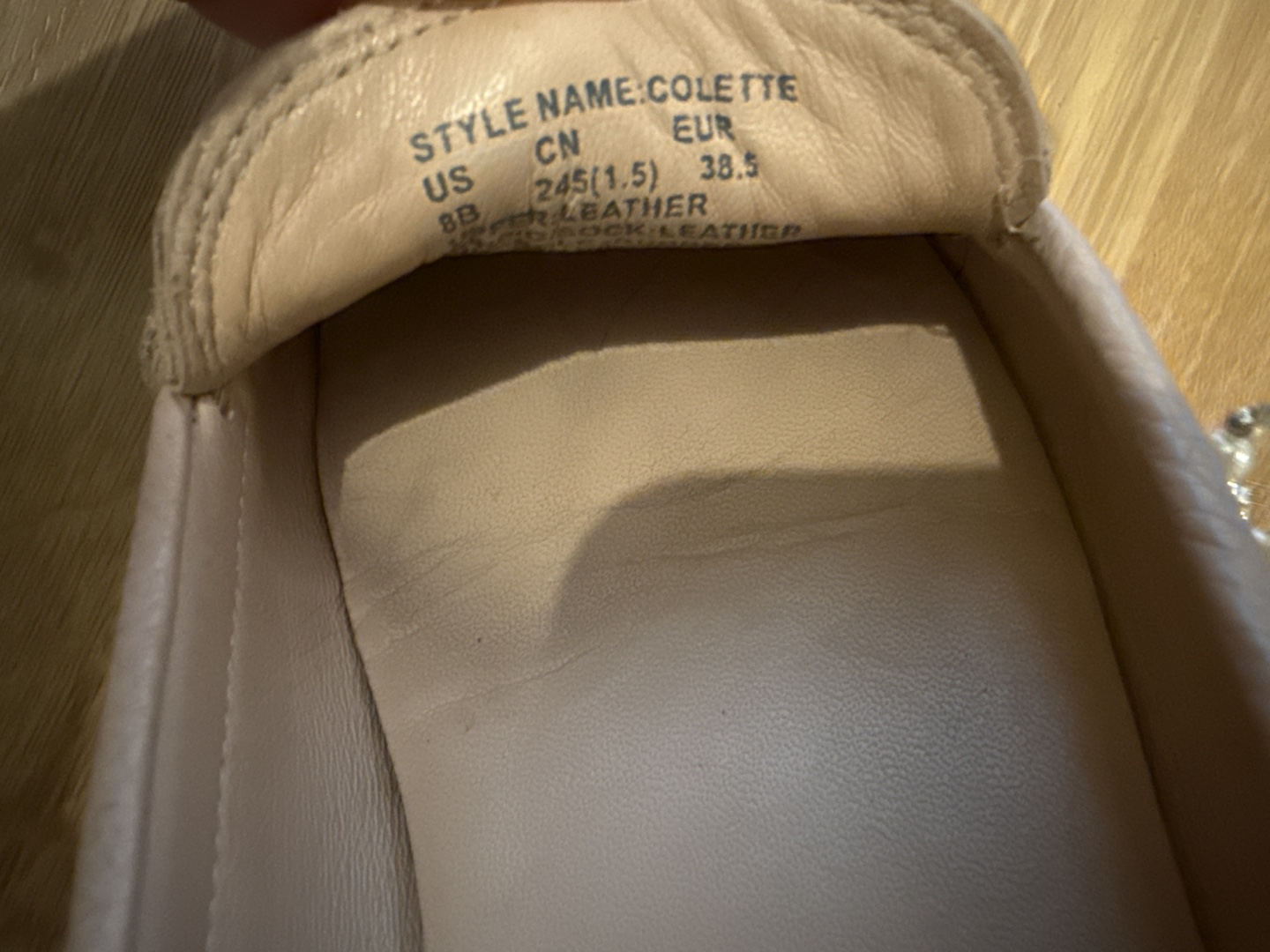 Kate Spade New York Colette Loafers - photo 4