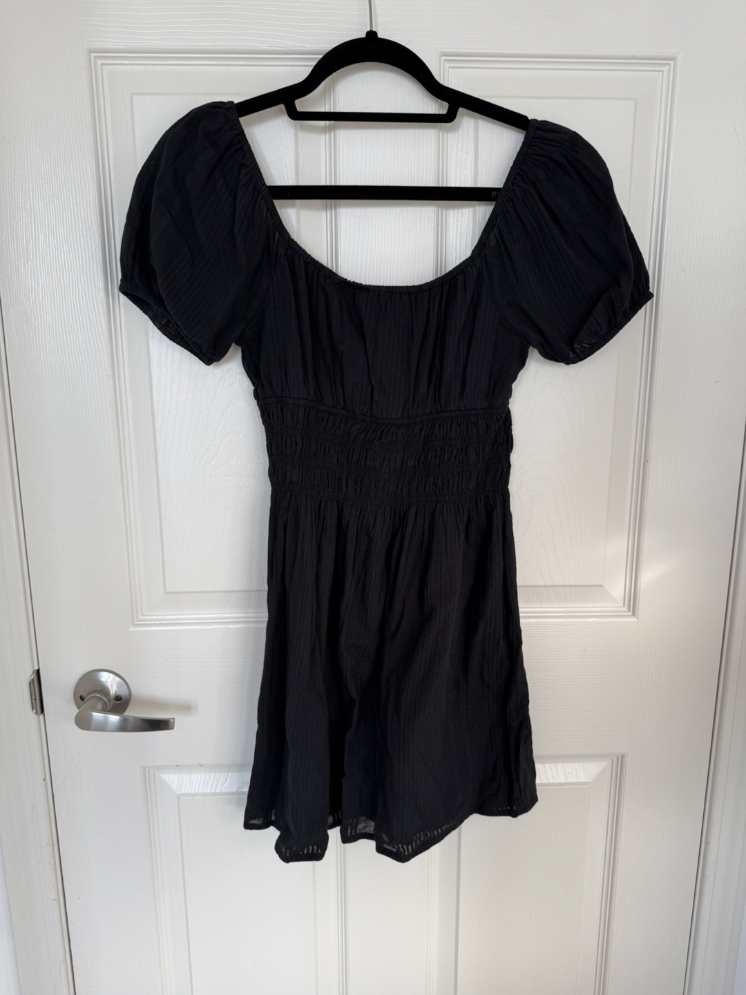 Aritzia - Little Moon Kay Dress - photo 3