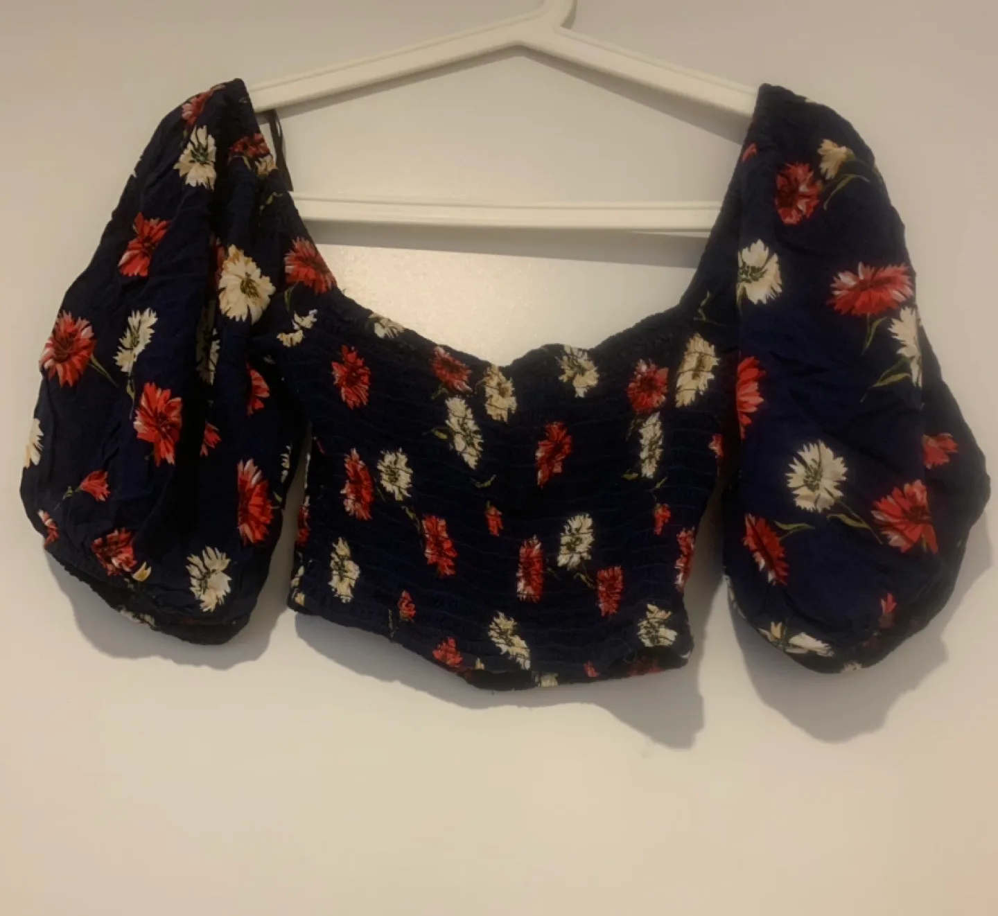 Cropped Top image indicator(2)