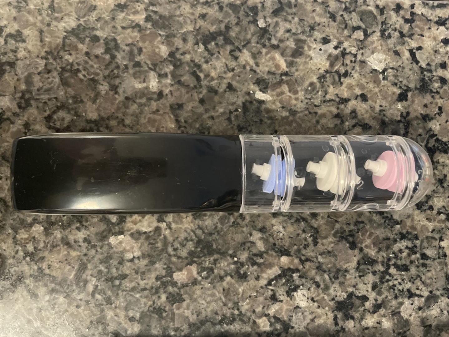 japanese knife sharpener