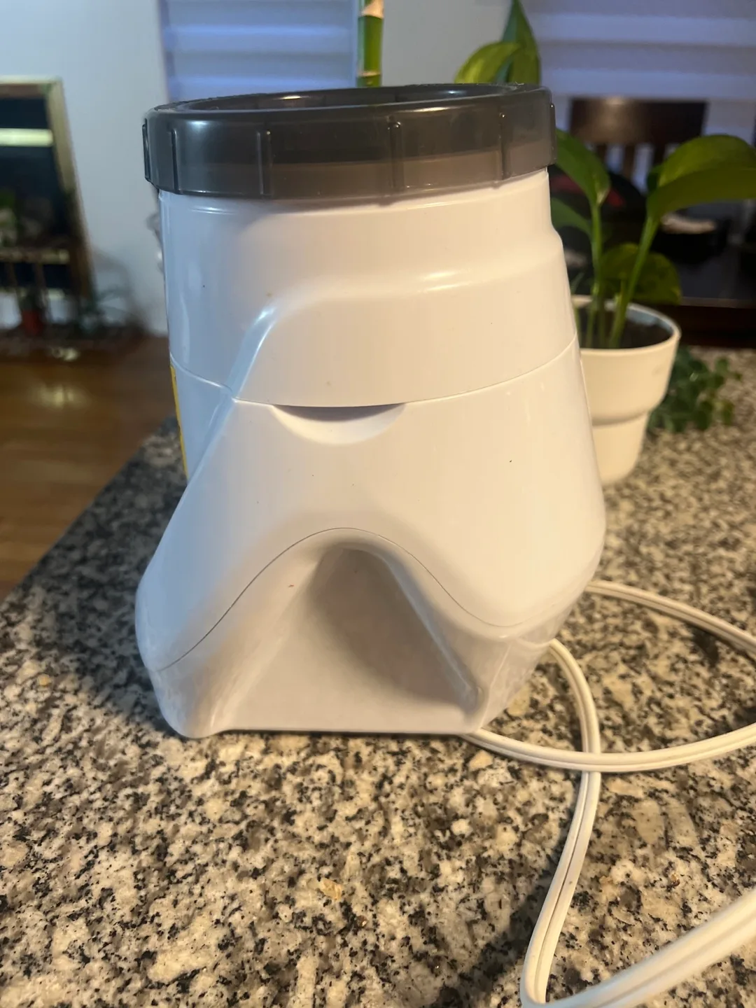 Brown's Bottle Warmer image indicator(2)