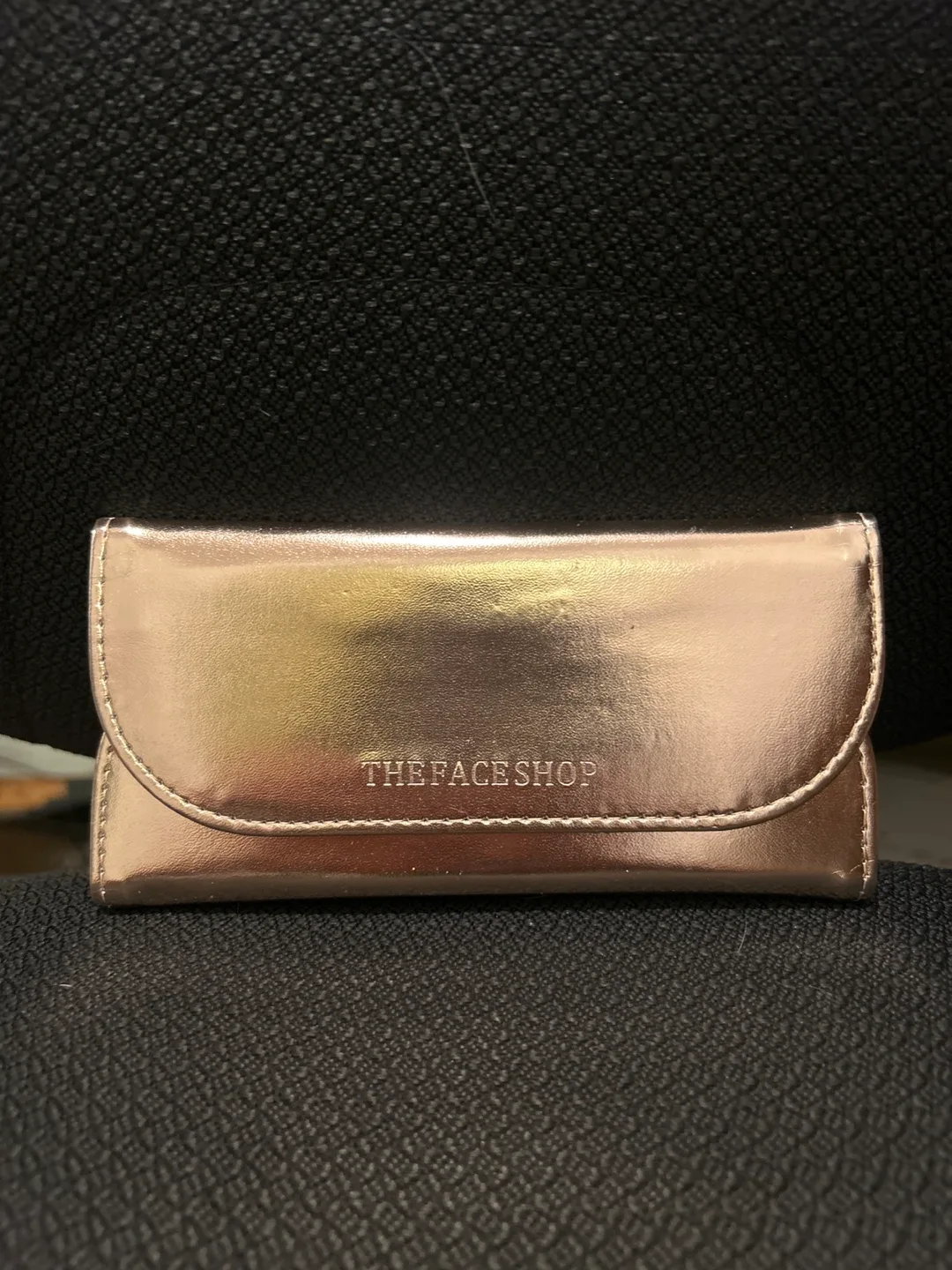 The Face Shop Brush Set image indicator(2)