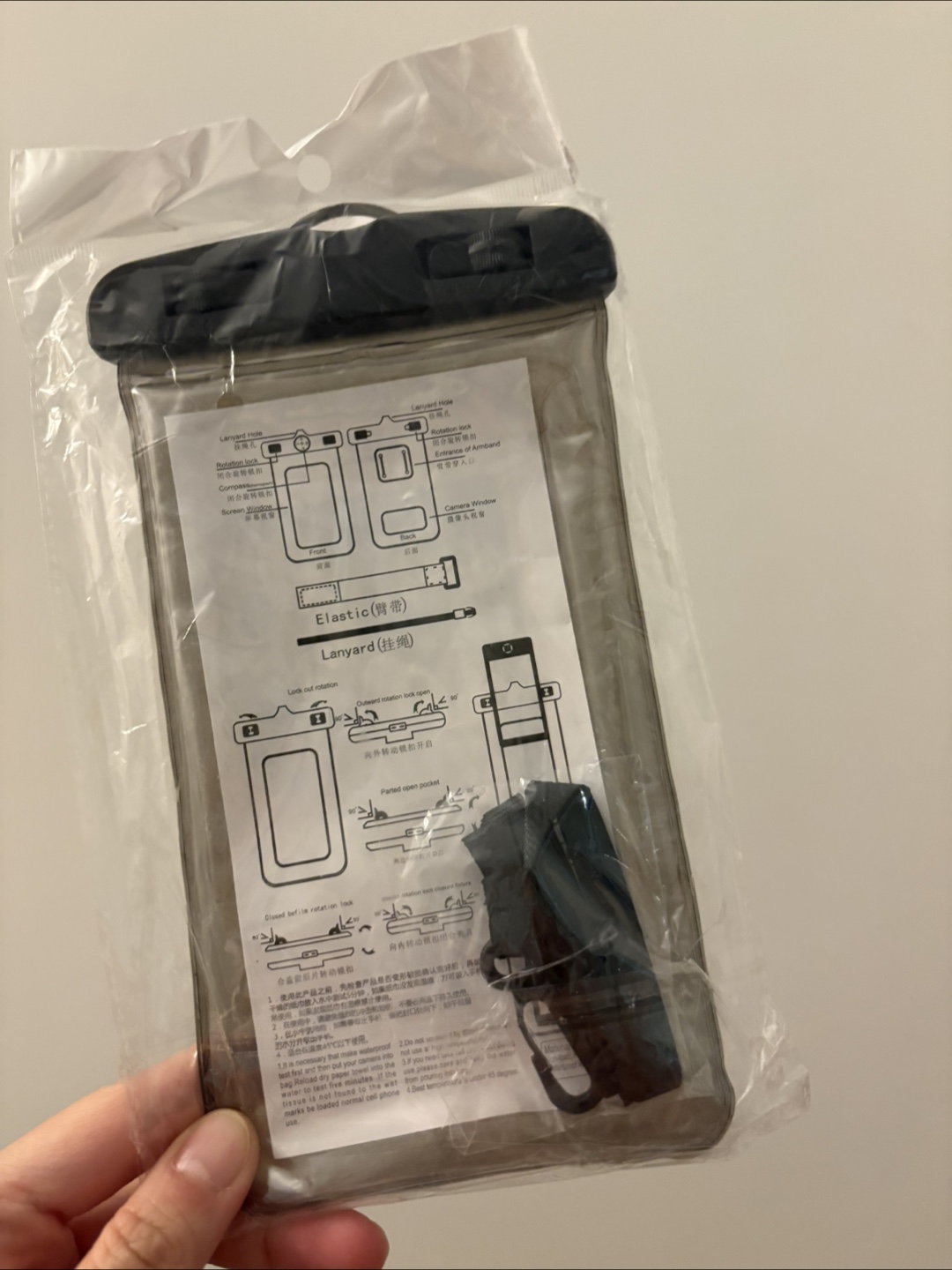 iPhone 11 Phone Case - photo 2