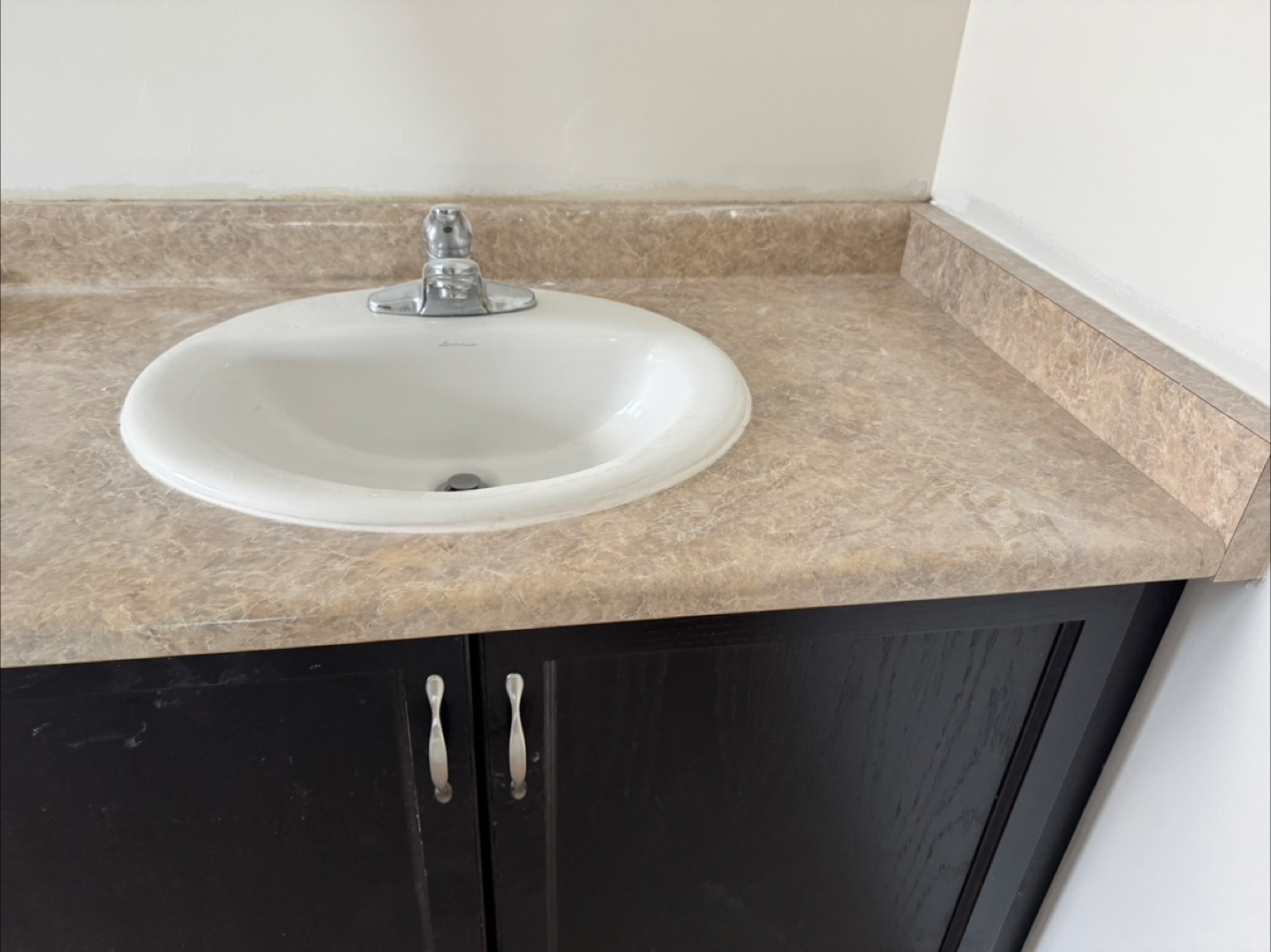 Bathroom Vanity - Double Sink - photo 2