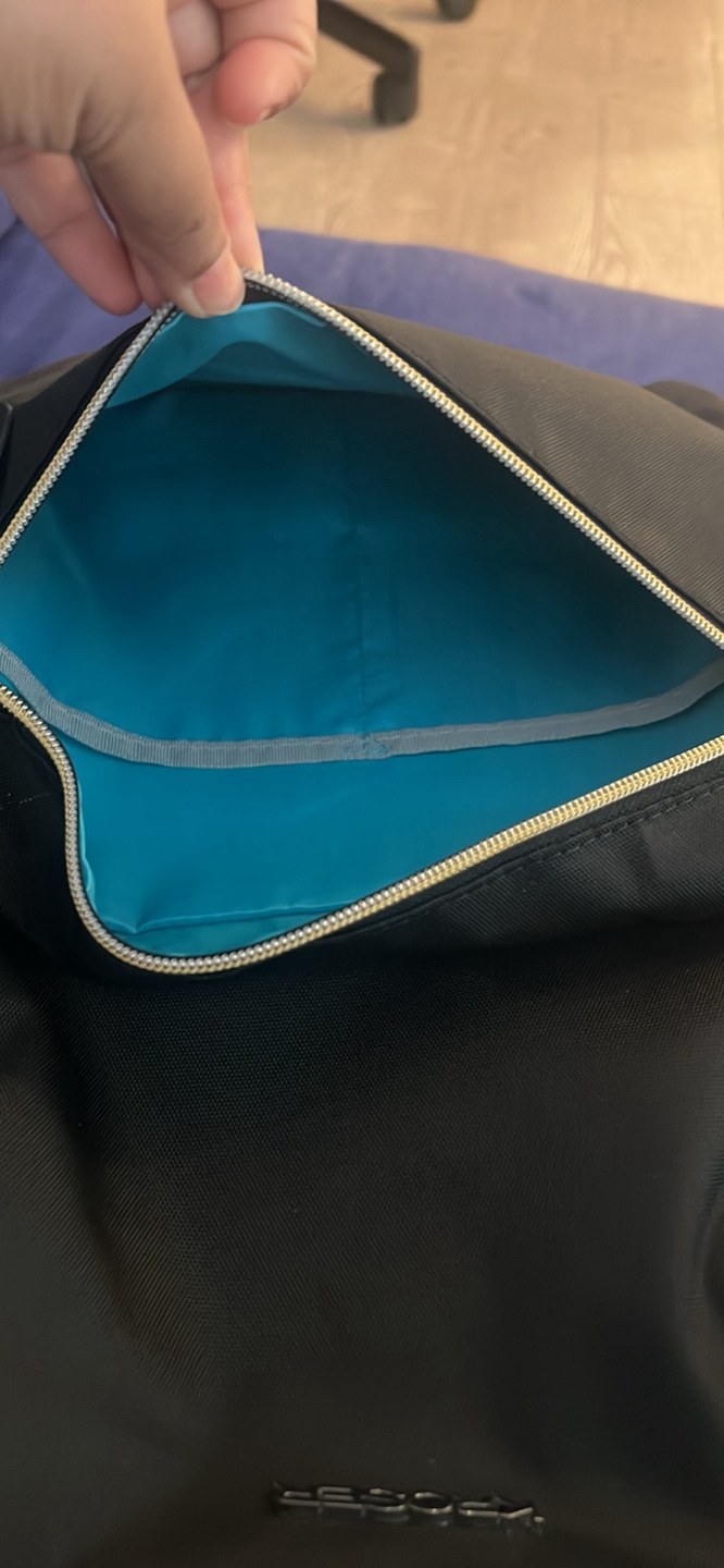 Backpack - photo 4
