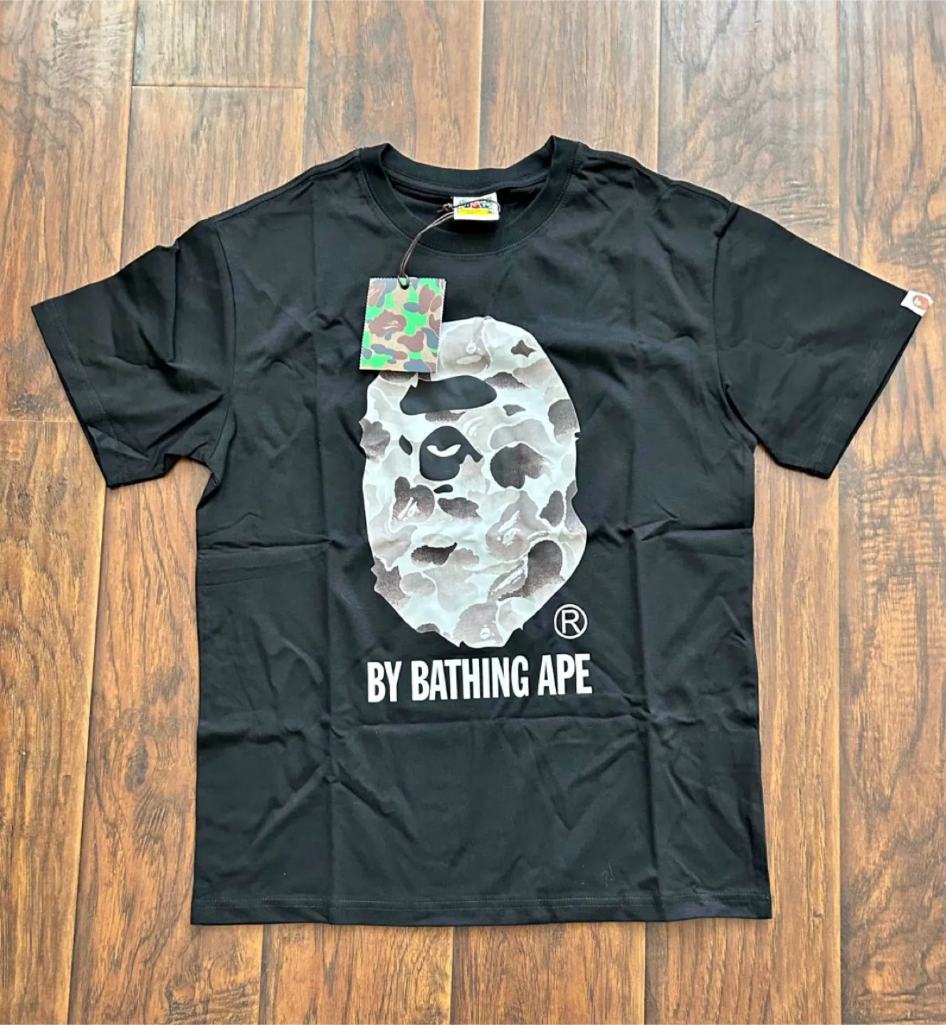 ‼️VENDORS OF ALL SORTS‼️Sp5der, Denim Tears, Essentials image indicator(3)