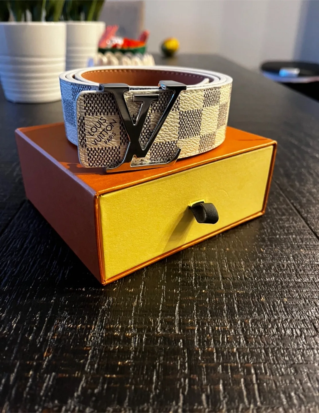 ‼️VENDORS OF ALL SORTS‼️Sp5der, Denim Tears, Essentials image indicator(2)