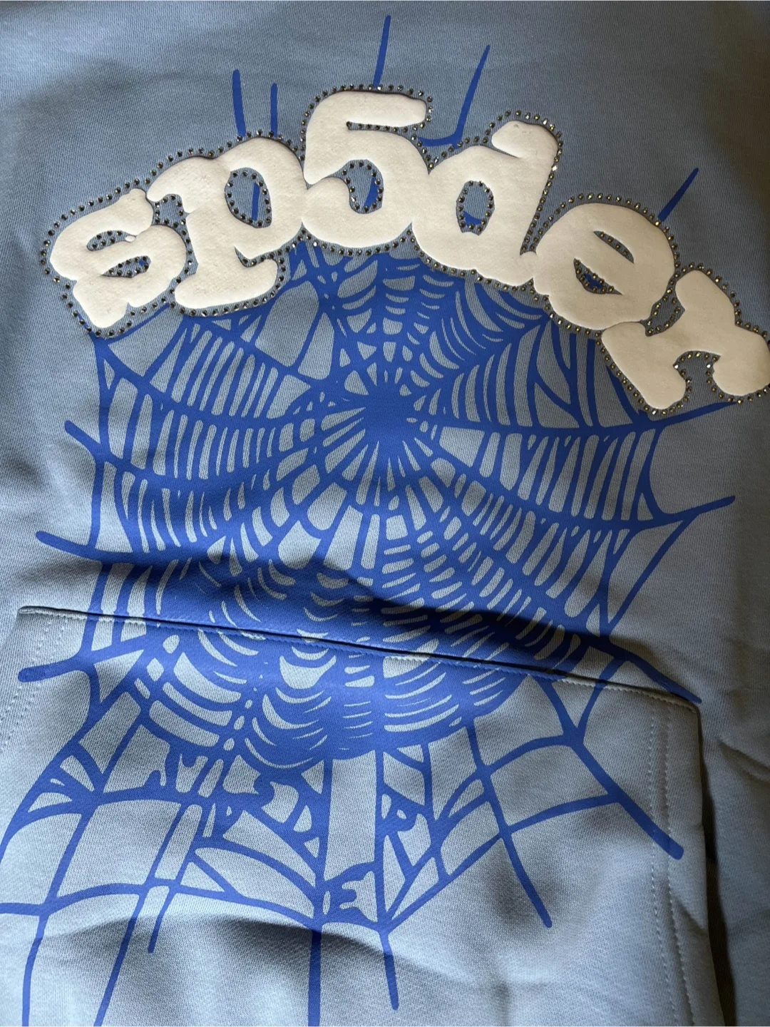 ‼️VENDORS OF ALL SORTS‼️Sp5der, Denim Tears, Essentials image indicator(5)