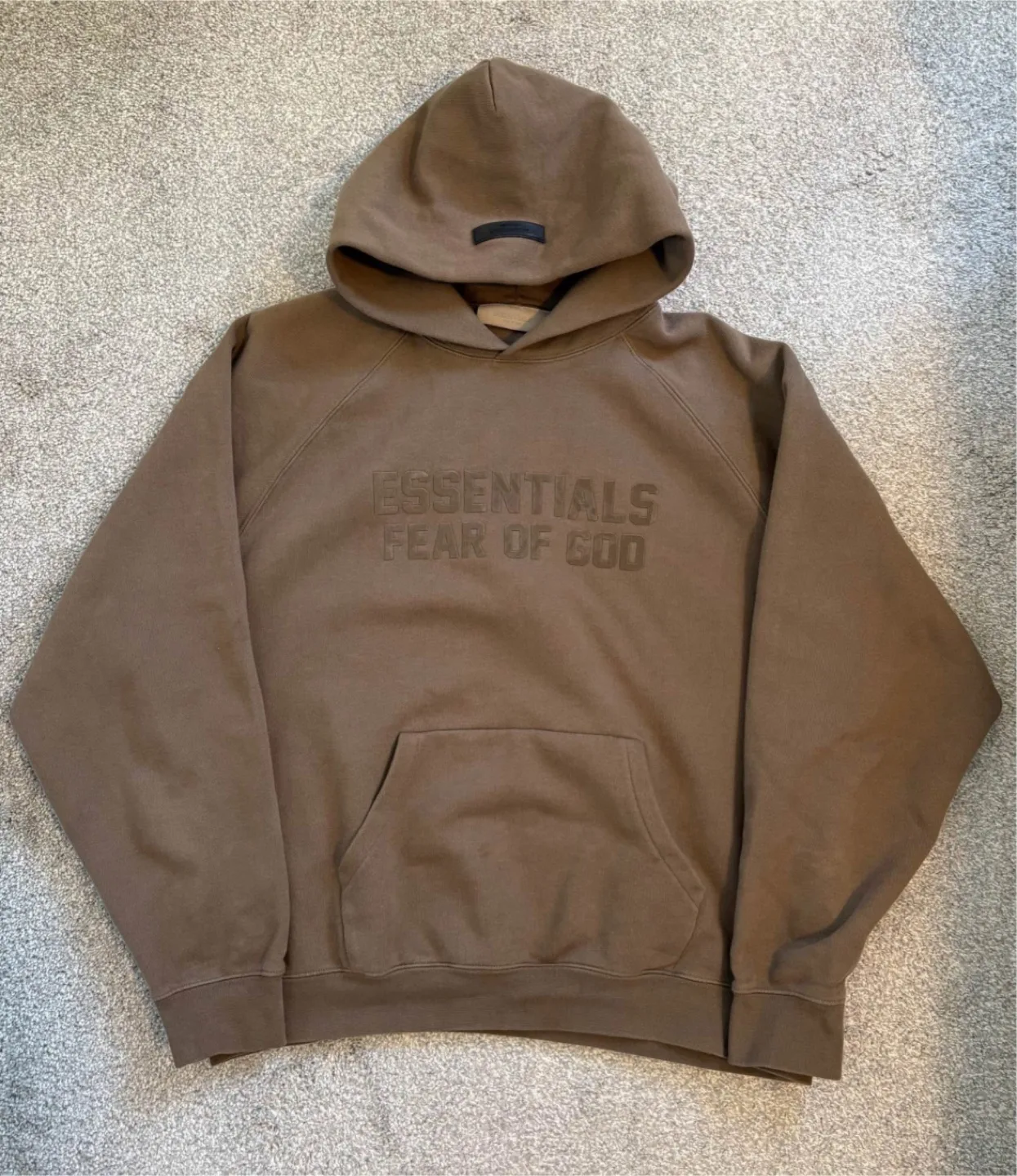 ‼️VENDORS OF ALL SORTS‼️Sp5der, Denim Tears, Essentials image indicator(7)