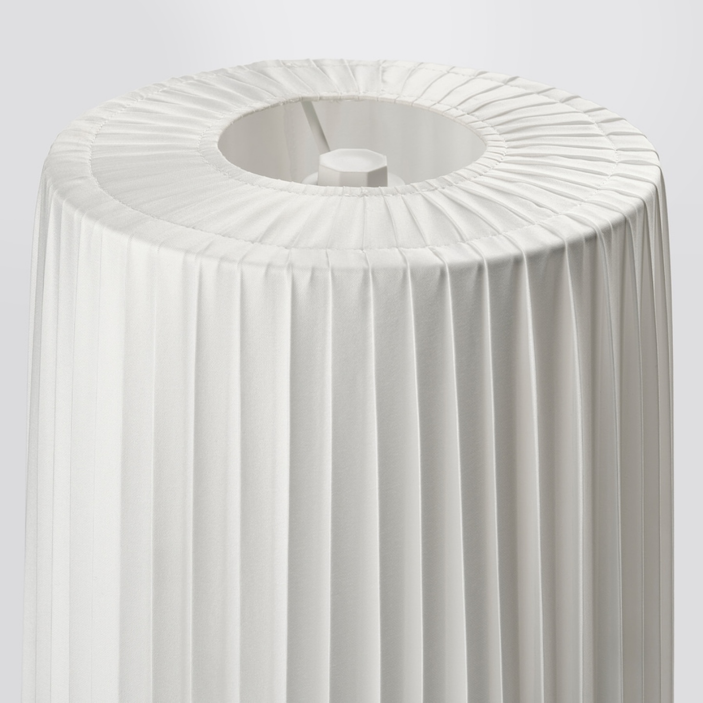 ***MOVING SALE*** IKEA FADO Floor Lamp - photo 4